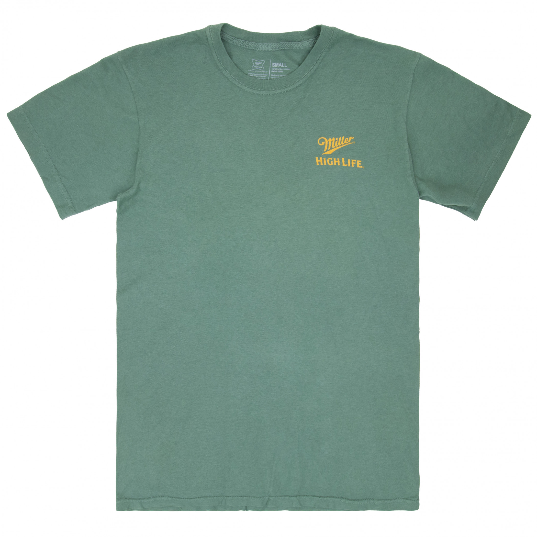 Cityone T-Shirt Uomo 100% Cotone – Cheer And Beer For My 77th – Taglie S-3XL – Stampa Ecologica – Regalo Compleanno 77 Anni