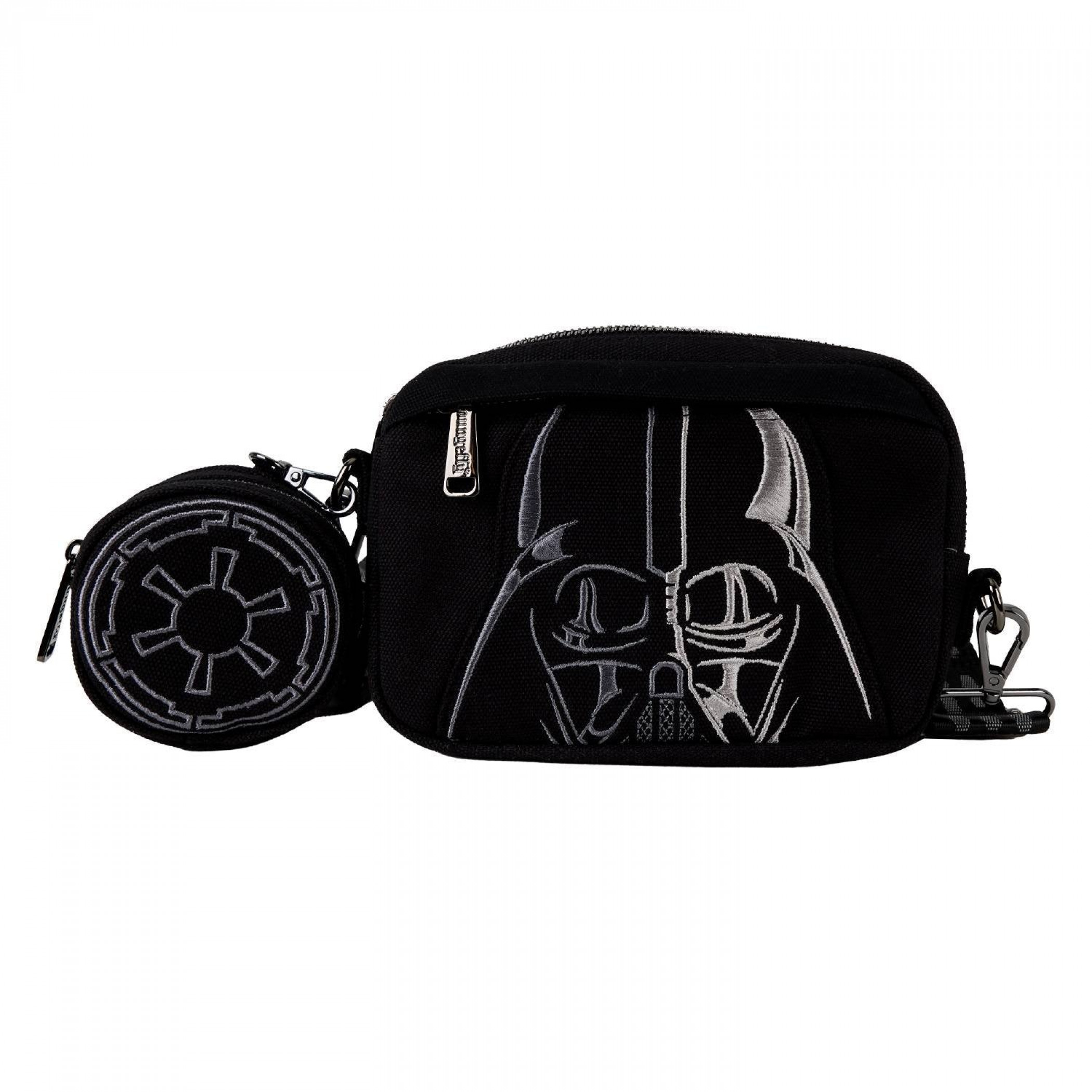 ☆Loungefly☆パーク限定 スターウォーズキャラ バックパック ☆Loungefly☆パーク限定 スターウォーズキャラ バックパック