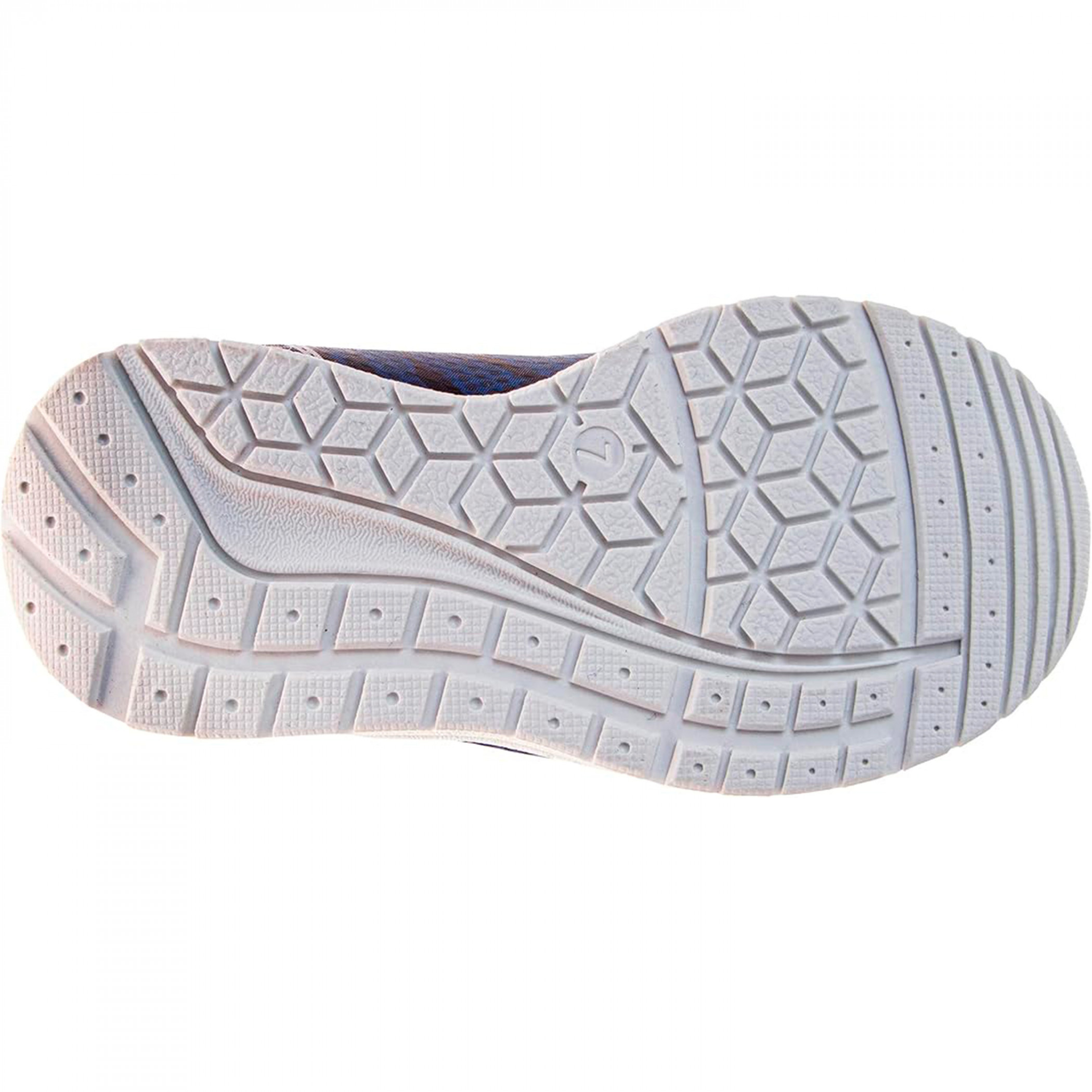 Spider-Man Slip-on Laceless Kid's Sneakers