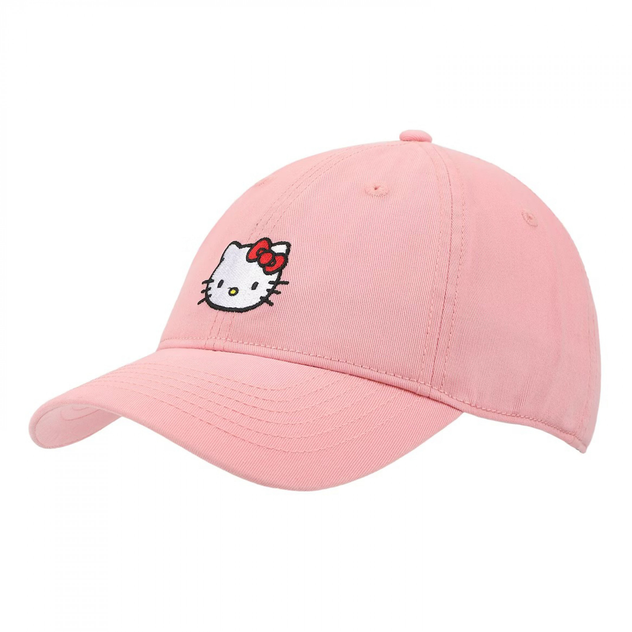 Hello kitty puma hat hotsell