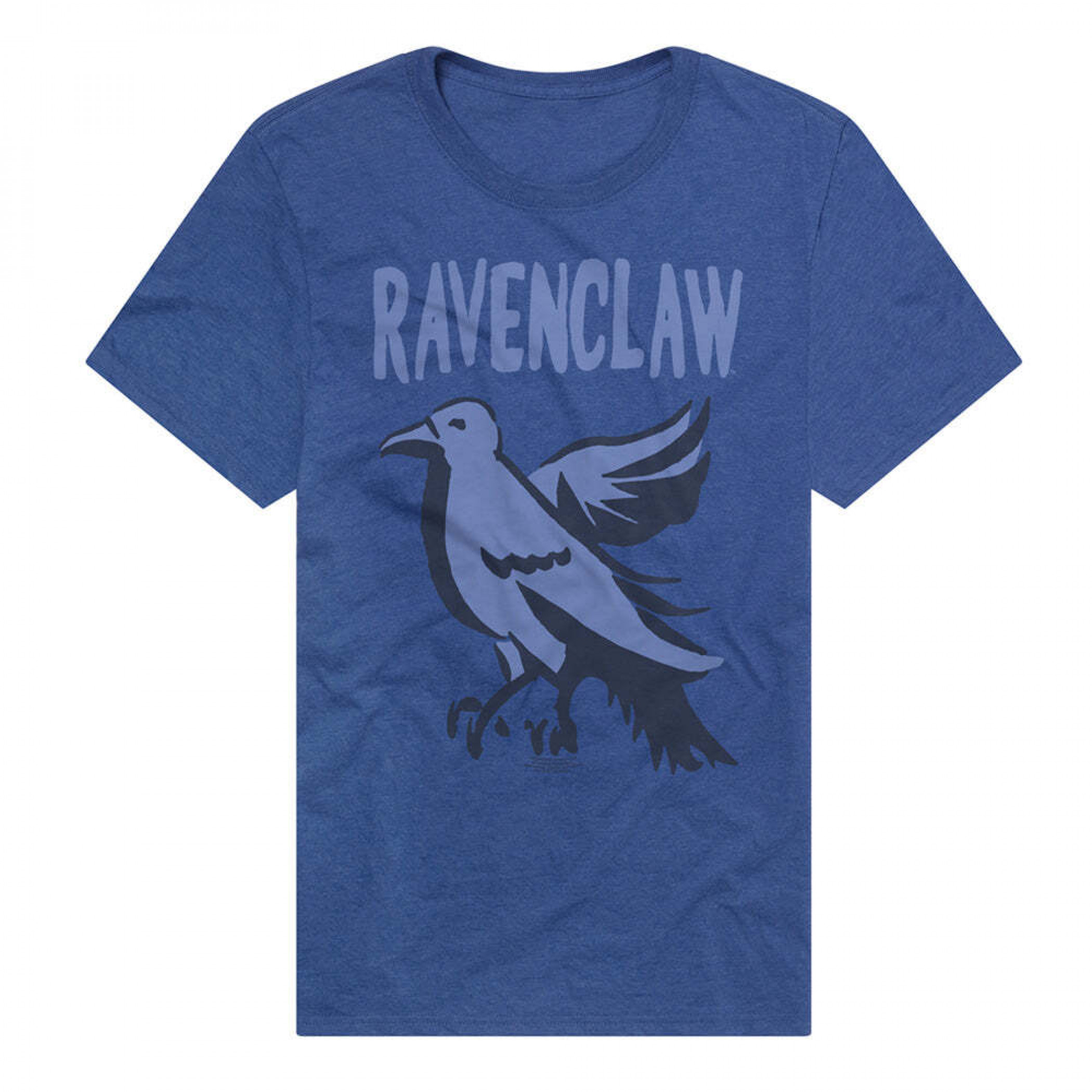 Harry Potter Ravenclaw T-Shirt