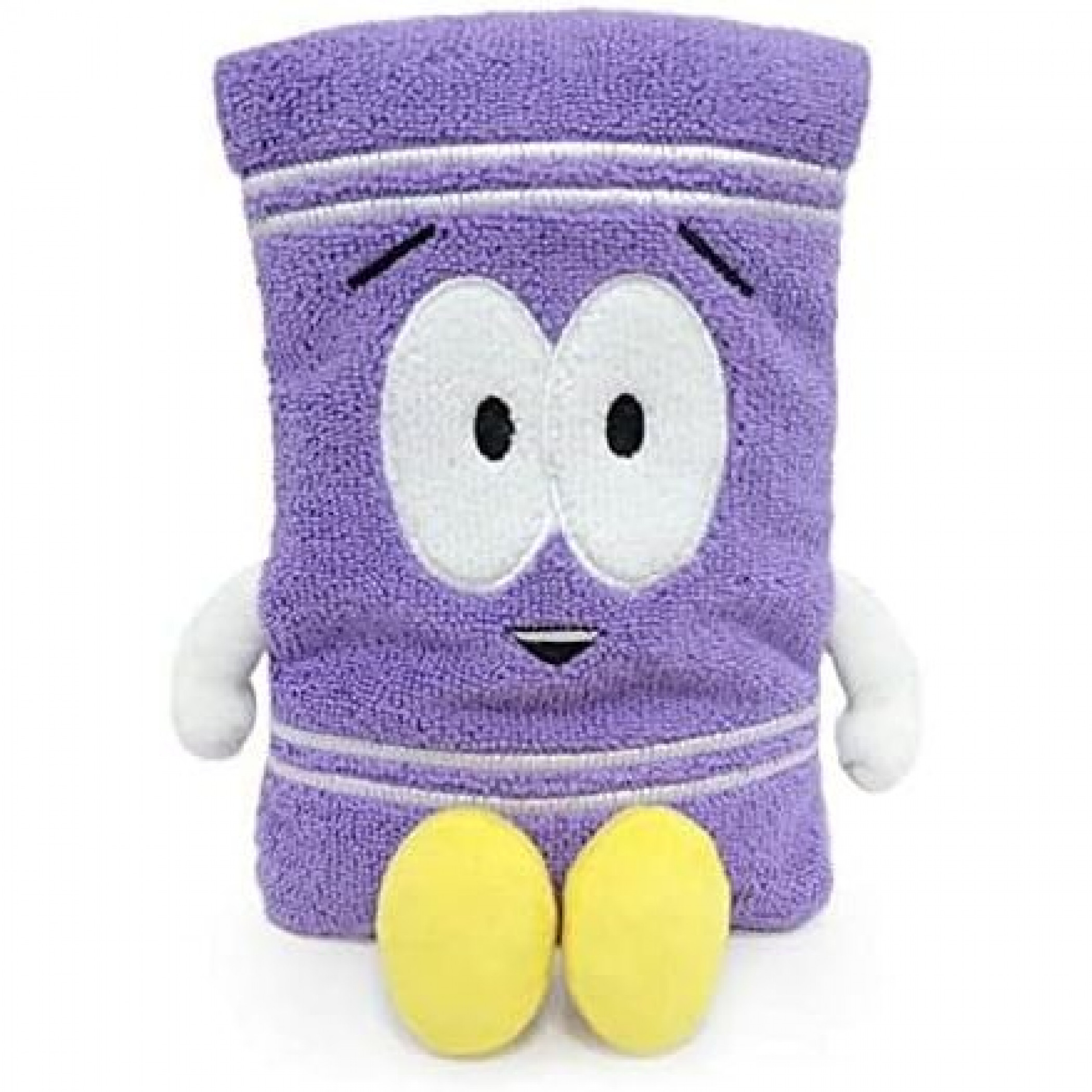 South Park Towelie 10" Plush