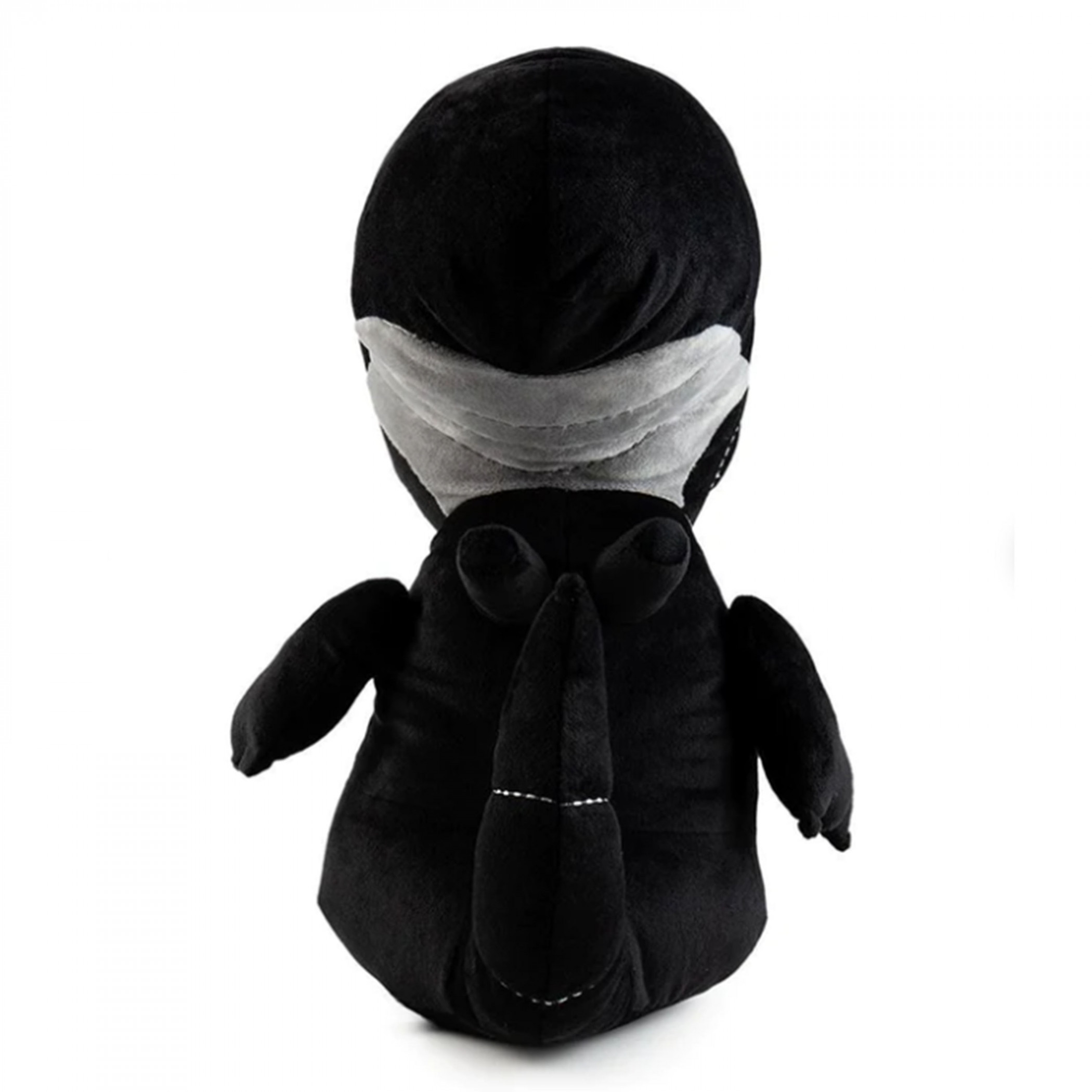 Alien Xenomorph 16" HugMe Plush