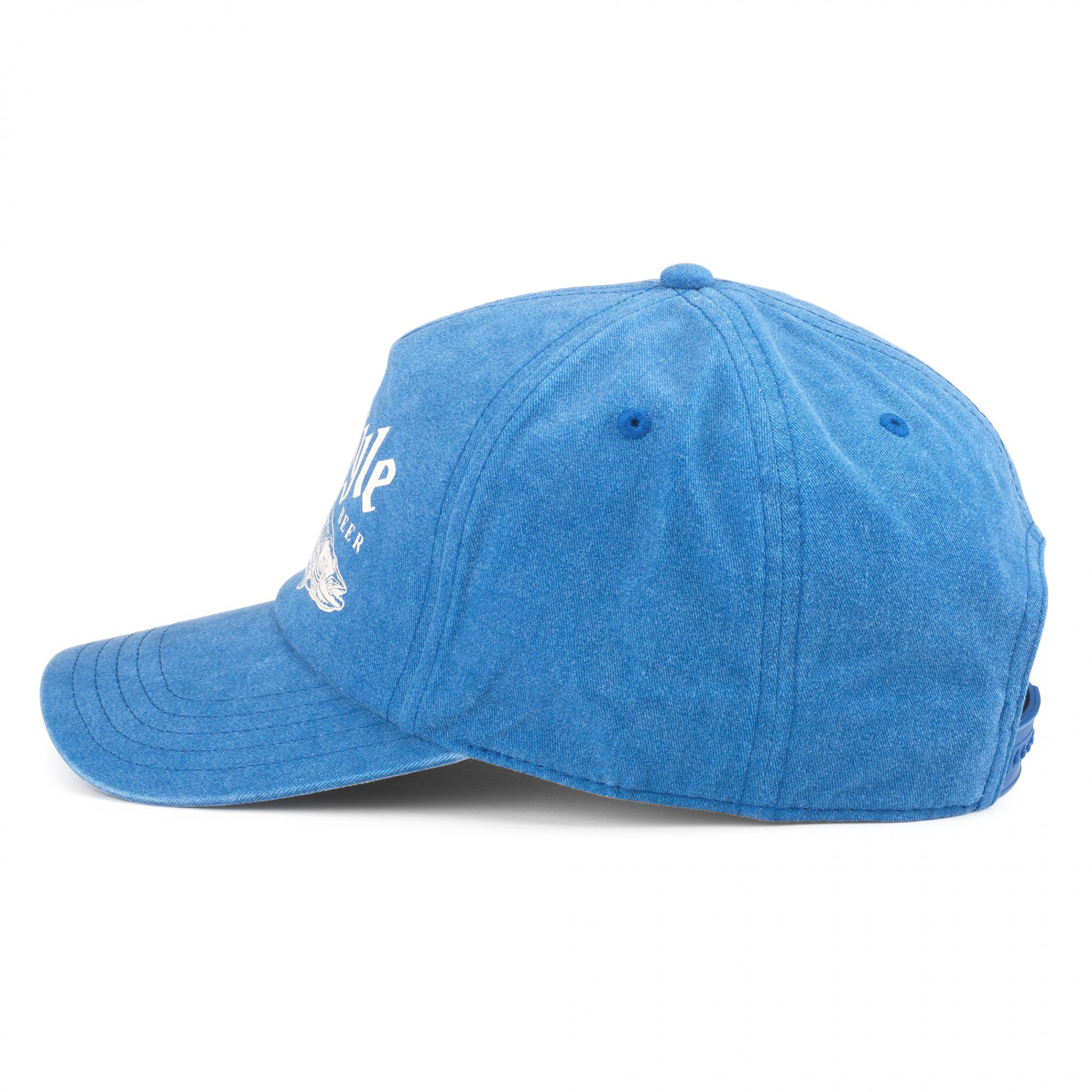 帽子 ALLTIMERS BROADWAY OXFORD HAT BLUE 帽子 ALLTIMERS BROADWAY OXFORD HAT BLUE Alltimers Broadway