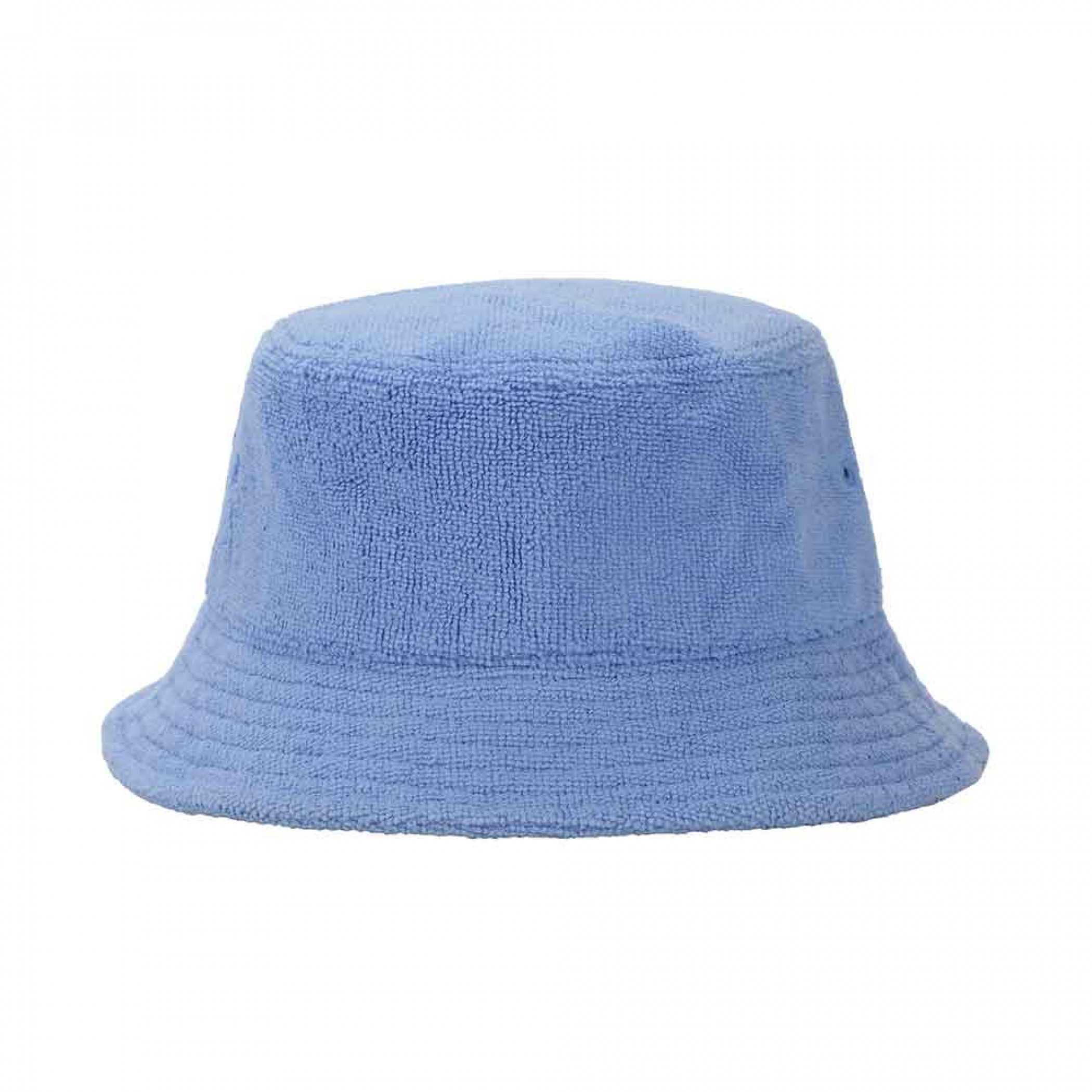 South Park Towelie Terry Cloth Bucket Hat