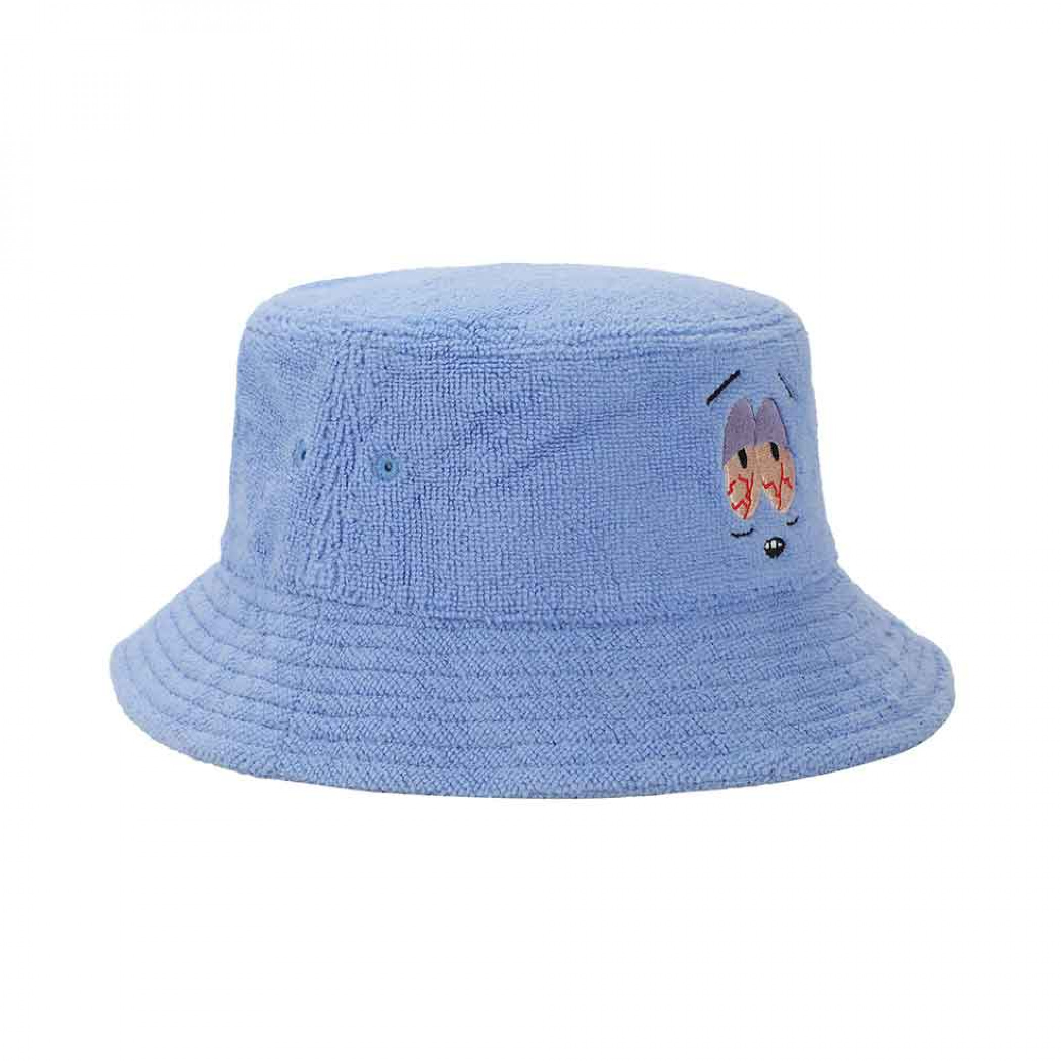 South Park Towelie Terry Cloth Bucket Hat