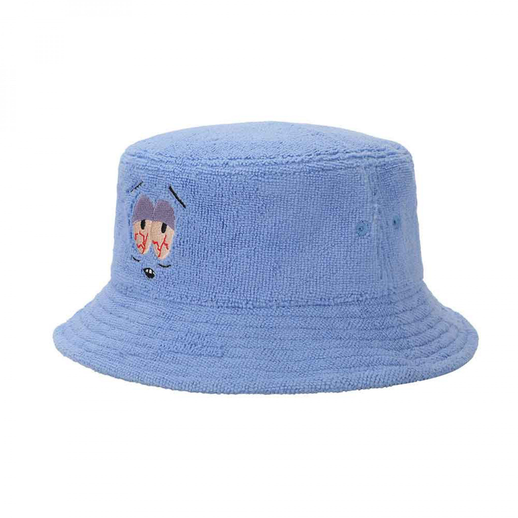 South Park Towelie Terry Cloth Bucket Hat