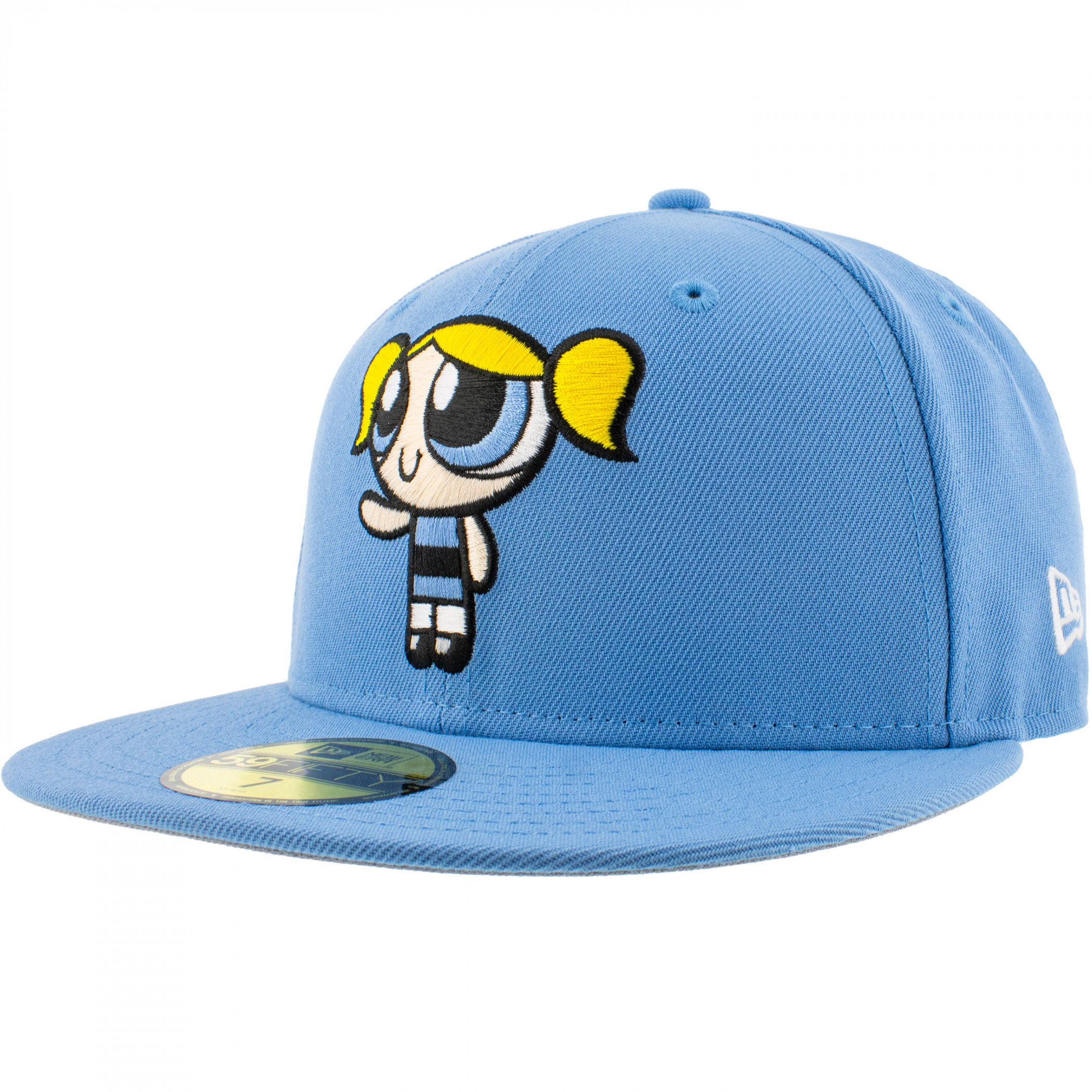 Powerpuff Girls 25th Anniversary Bubbles 9TWENTY Adjustable