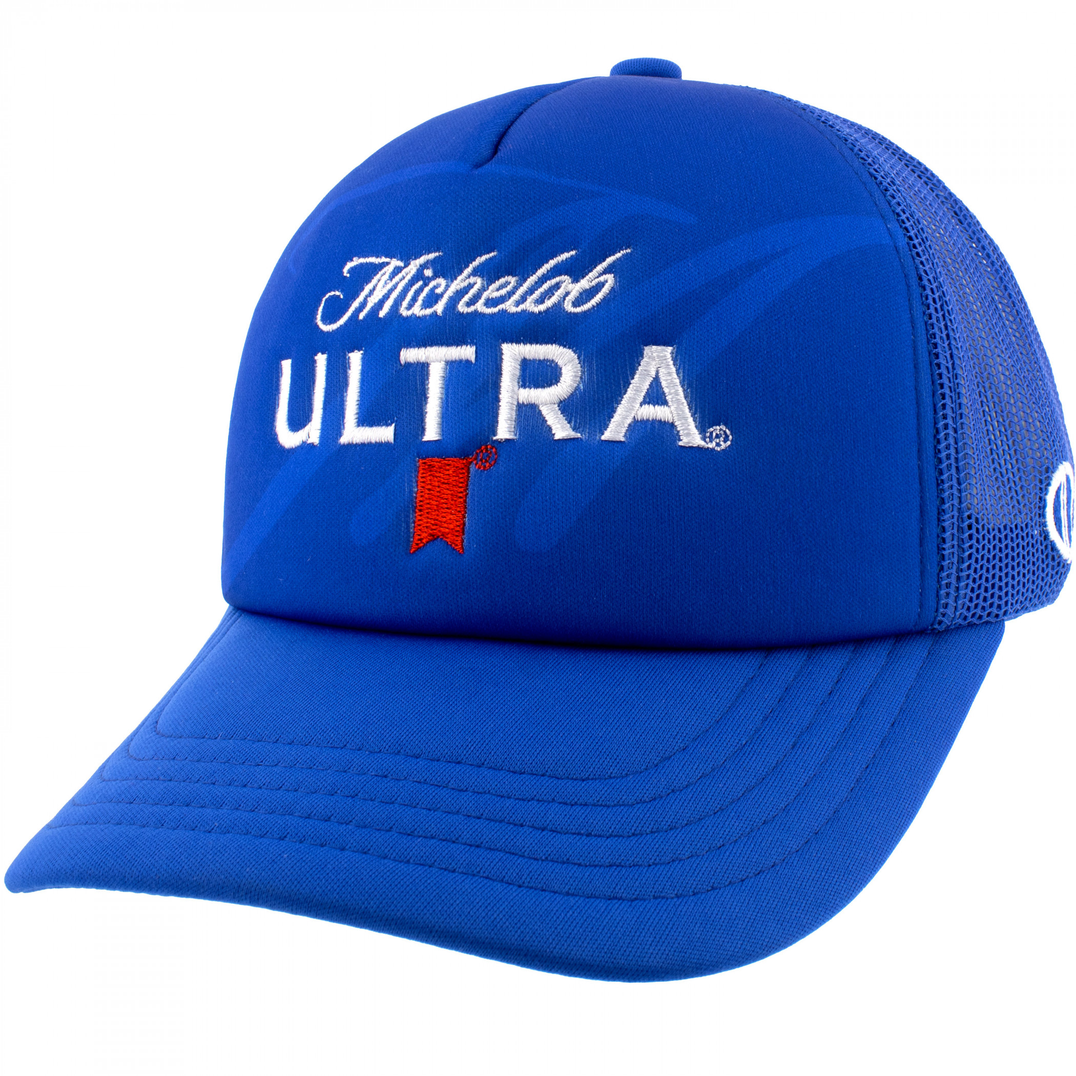 michelob ultra nike hat