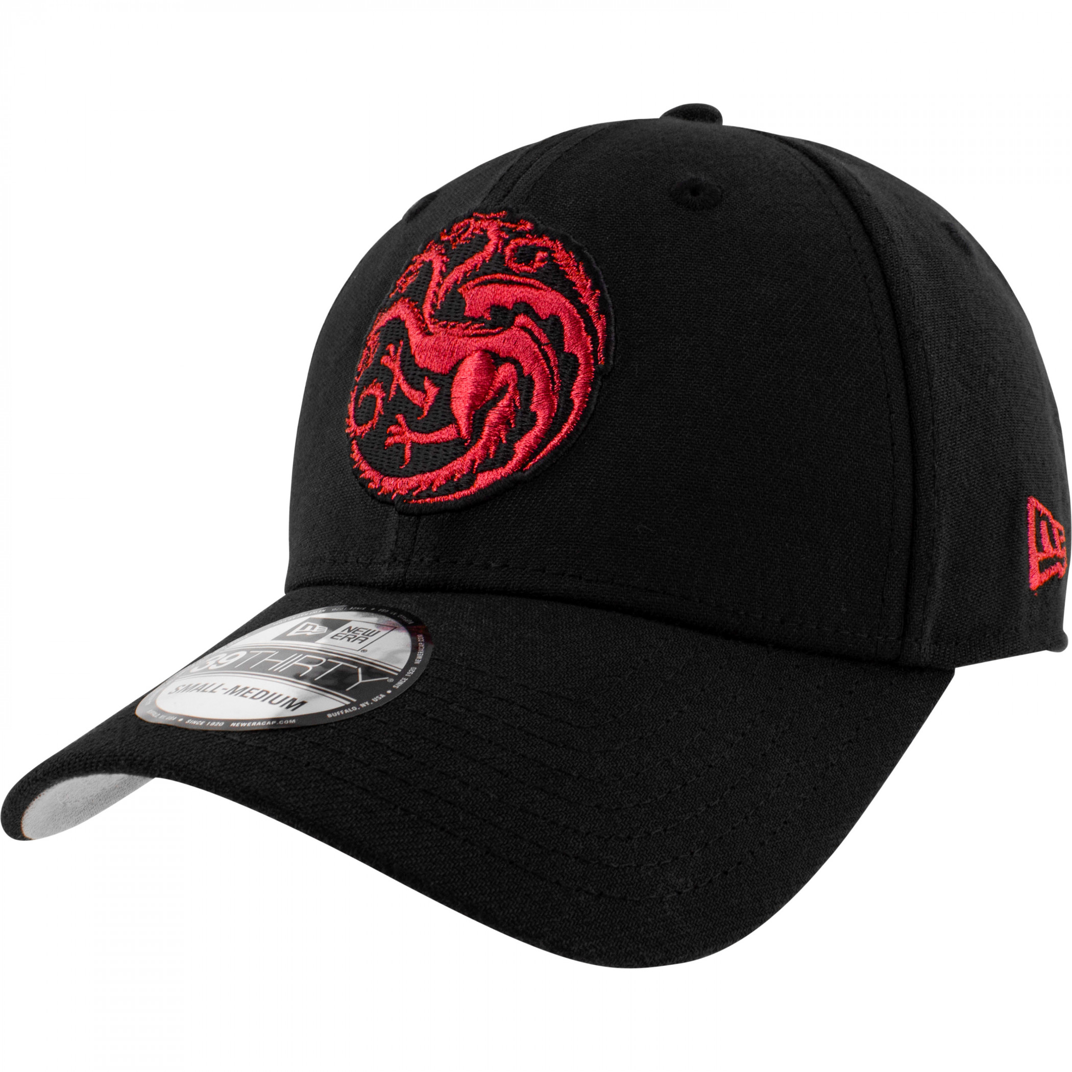 Cappellino Snapback Uni Stacked by Billabong - 36,95 Cappellino Snapback Uni Stacked by Billabong - 36,95