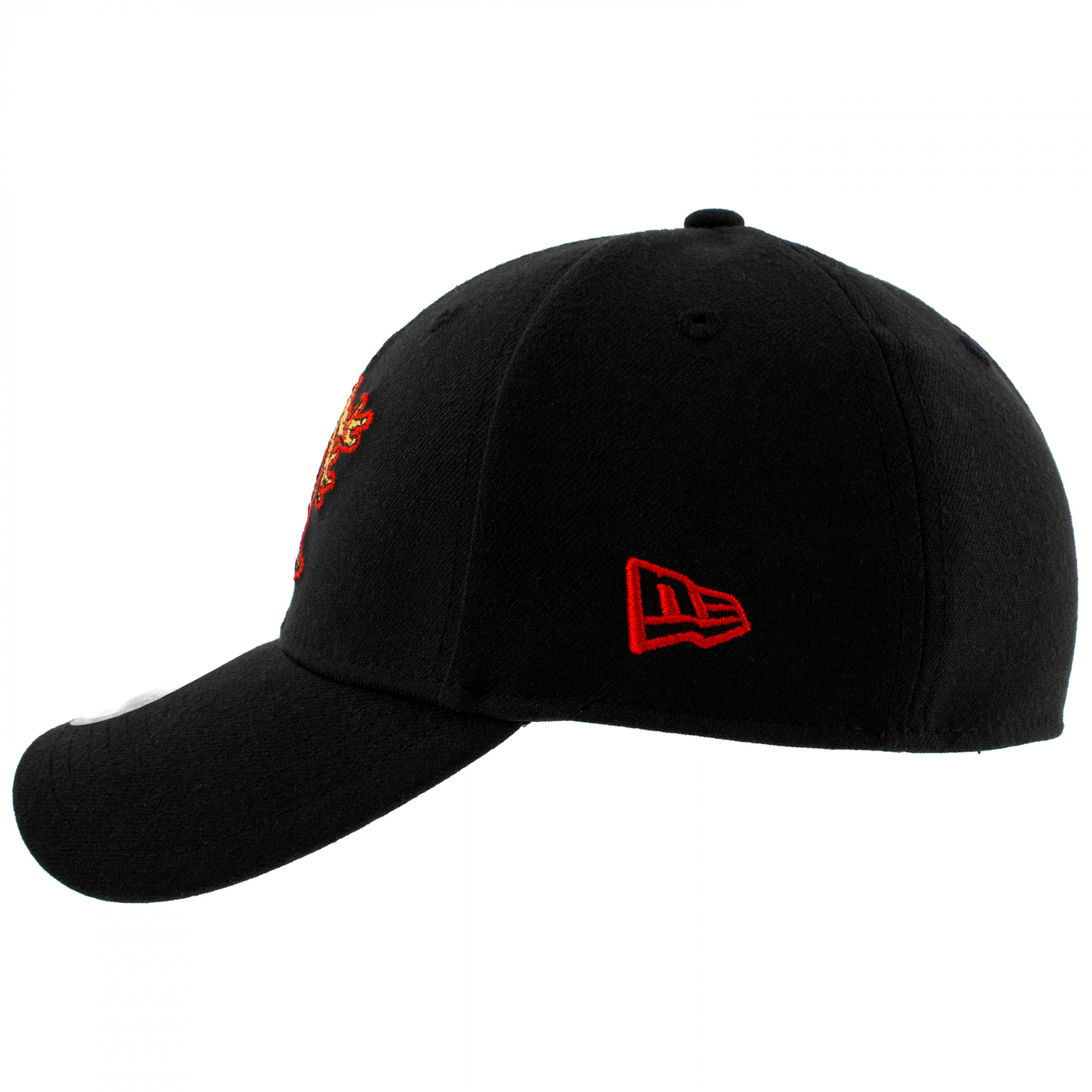 The Heritage / goro’s There is also a rare archive from the 1960s. The Heritage / goro's