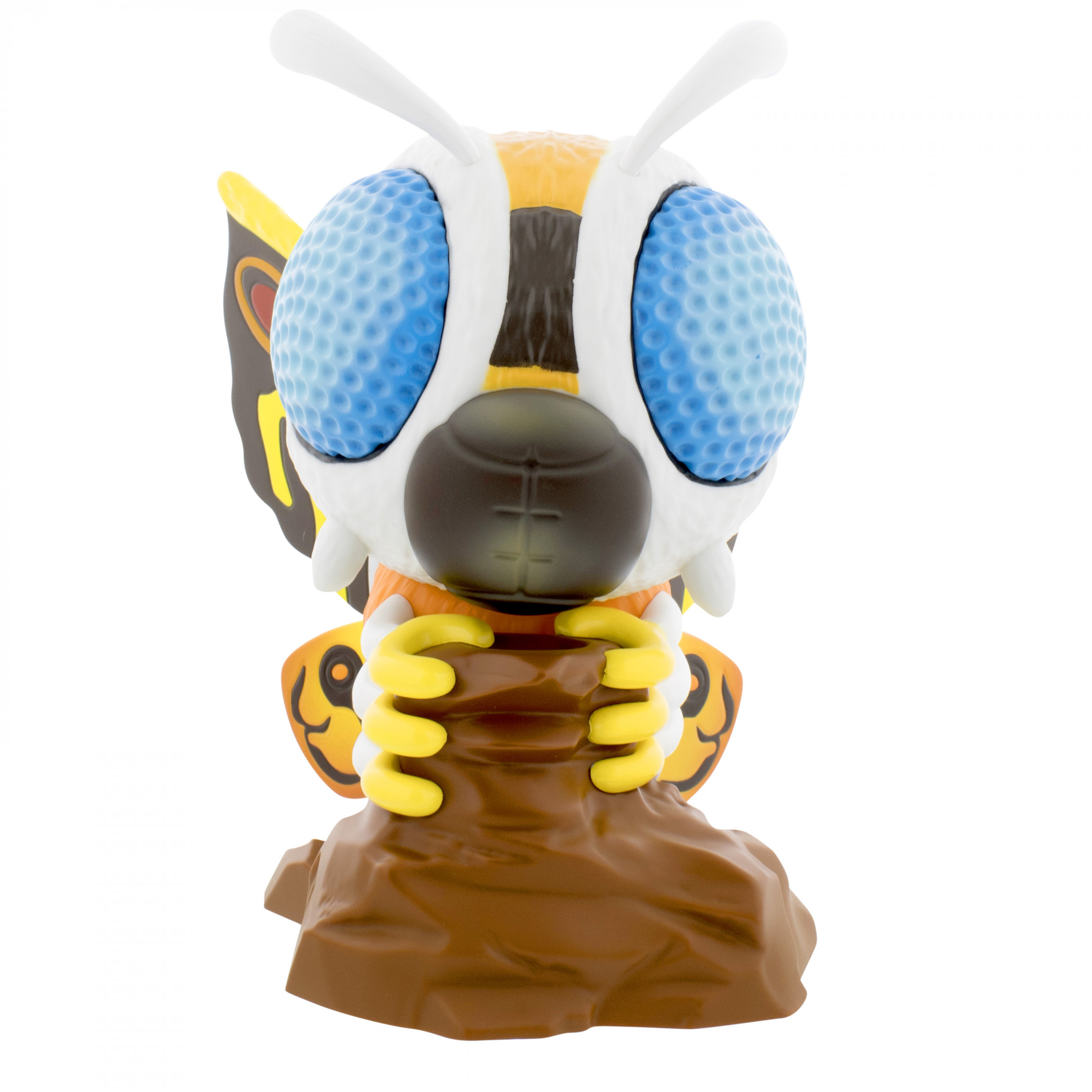 188 GARAGE TOY デフォリアル ゴモラ CoinBank 188 GARAGE TOY デフォリアル ゴモラ CoinBank 188 GARAGE TOY デフォ