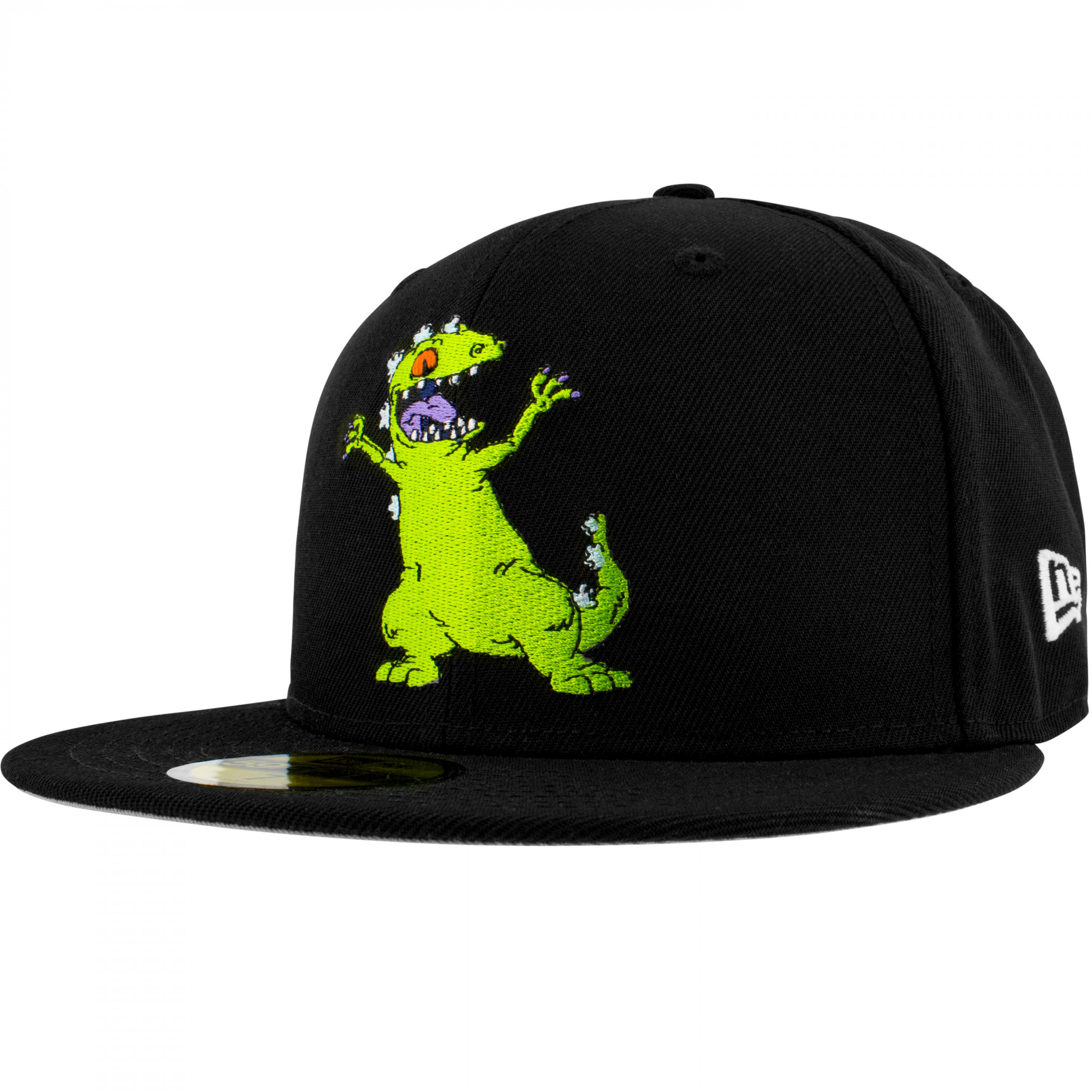 美品✨RATS(ラッツ)トラッカーキャップ RATS - ラッツ 