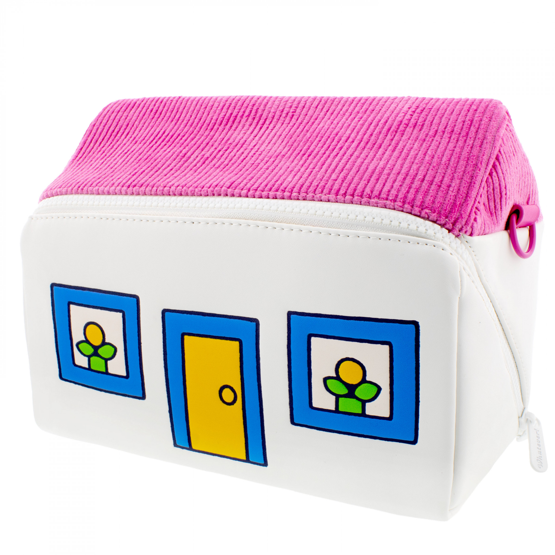 miffy様　おまとめ miffy様 おまとめ ミッフィーのちょきんばこ DX S(70th)| ハシートップ