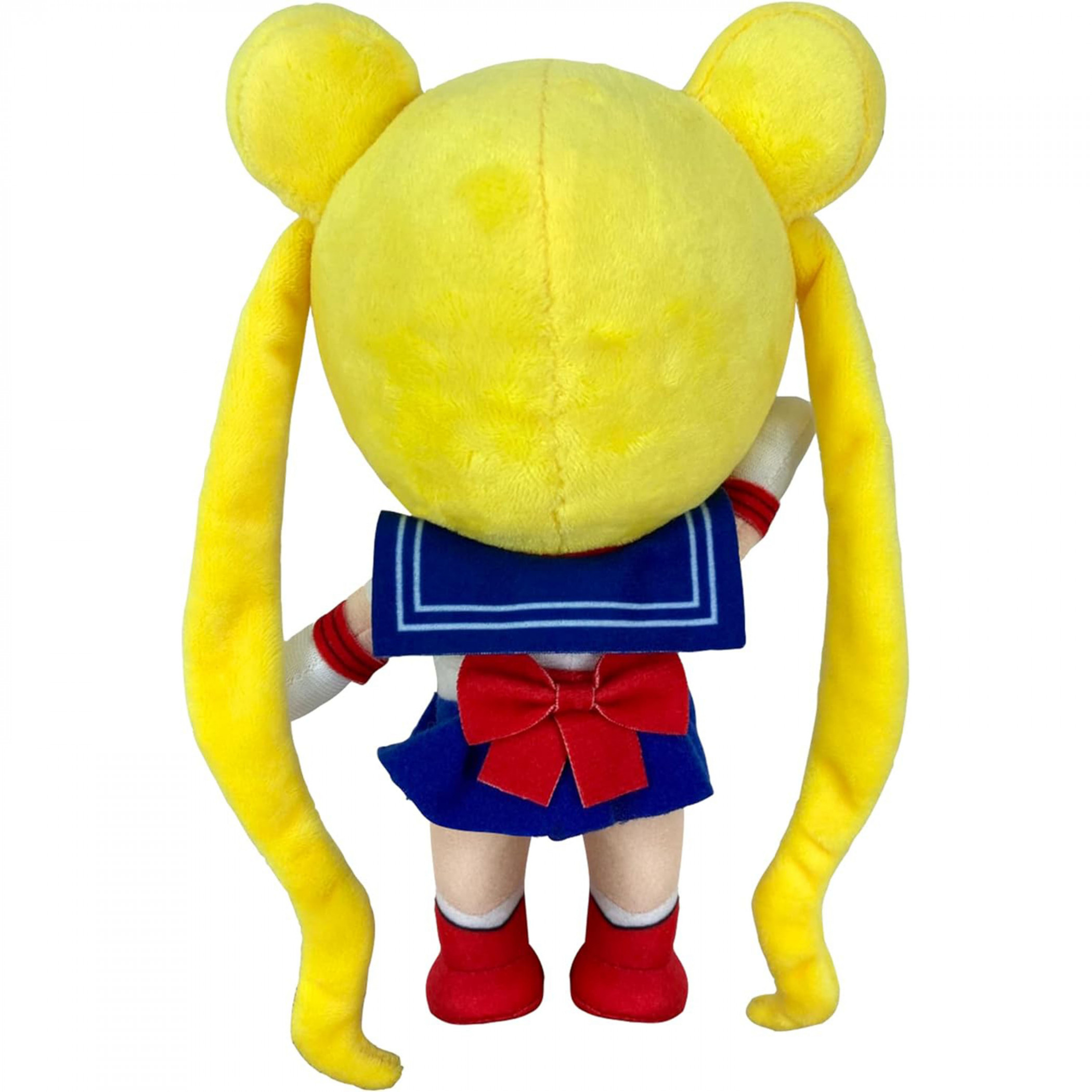usagi planet ぬいぐるみ 楽天市場】うさぎのぬいぐるみ（鈴入り） ラトル Haruulala 出産