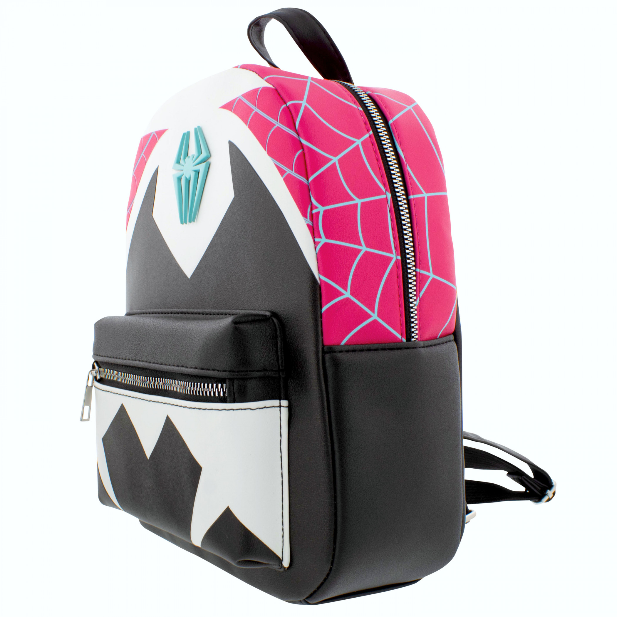 best osprey backpacking backpack Choosing the Best Osprey Backpack for Travel and Adventure