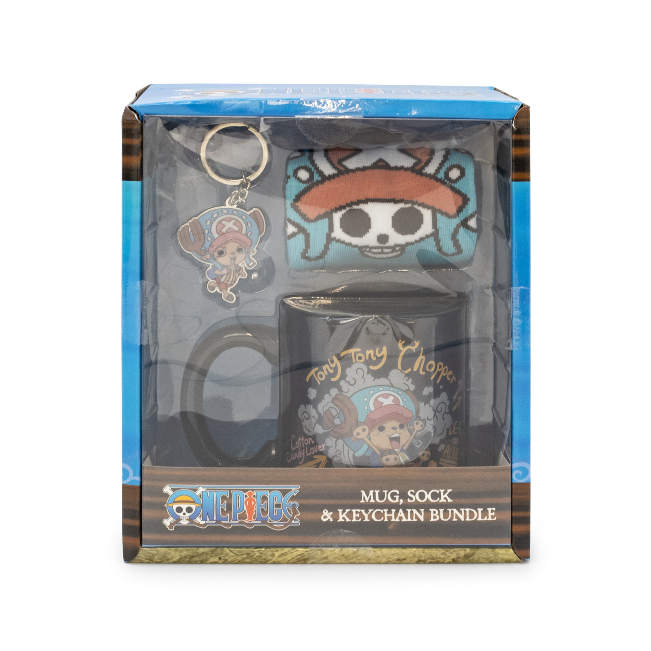 896587-f29c70ab-62eb-4f38-94c5