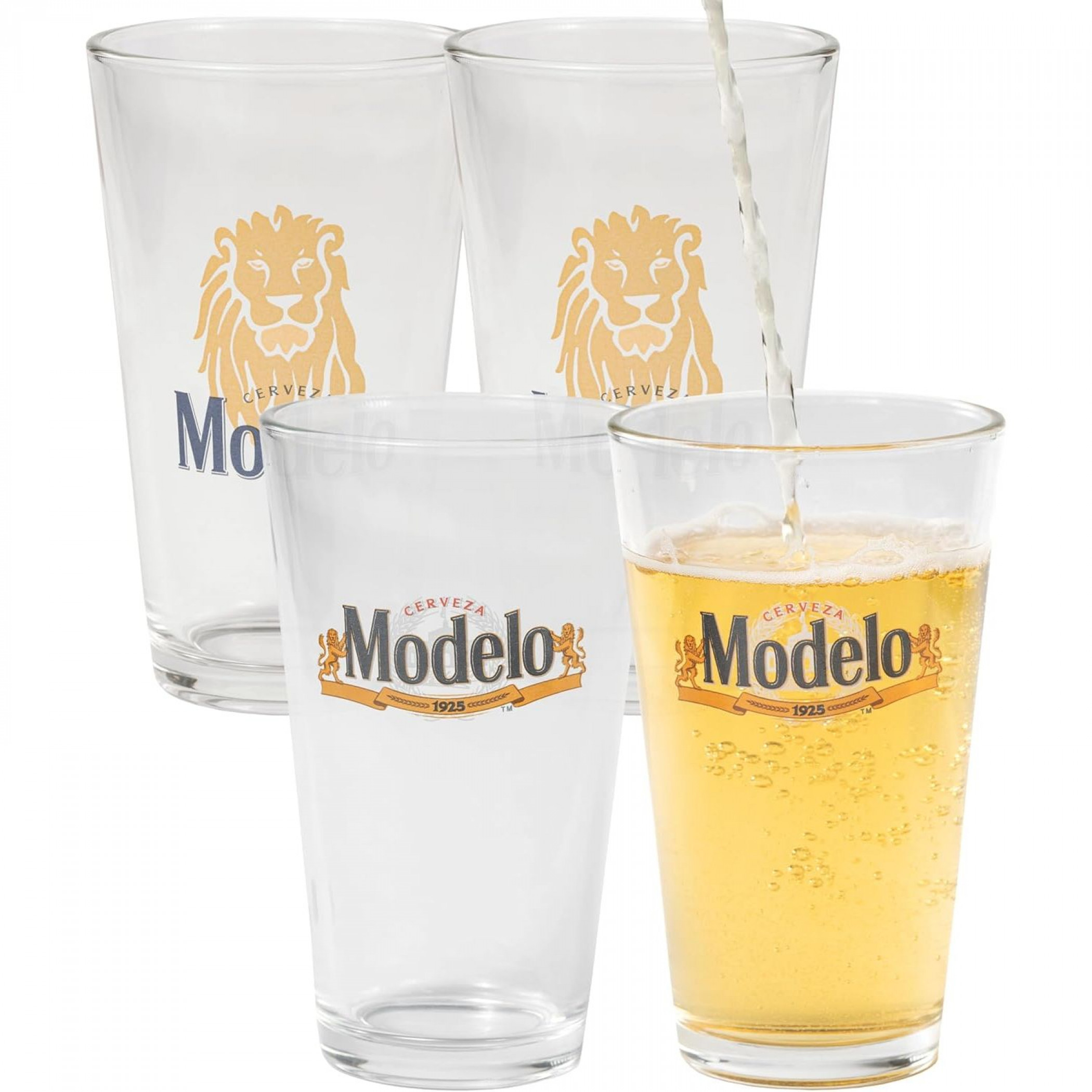 12 oz hard plastic tumblers 12oz Thermos Insulated Stainless Steel Tumbler