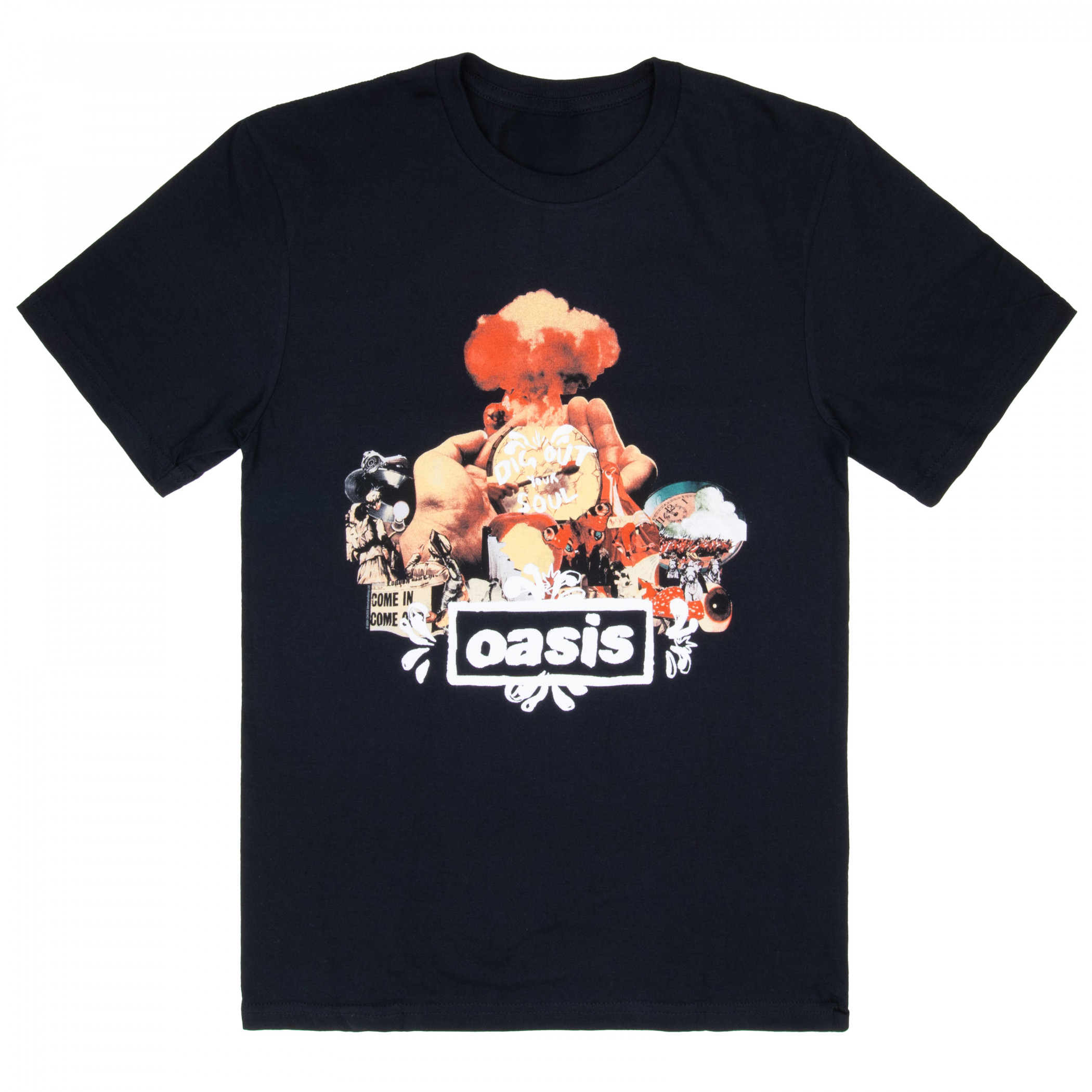 【希少】oasis グッズ　フリース　1998 フリーサイズ 安い専門店 希少 oasis グッズ フリース 1998 フリーサイズ 【公式通販】