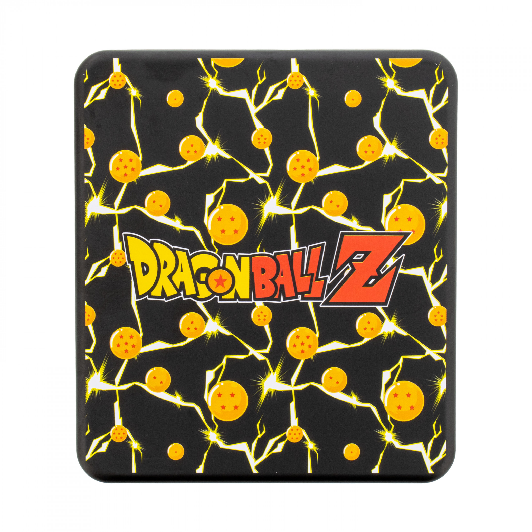 Dessn De Personnages De Dragon Ball Z Goku Affche Murale Avec