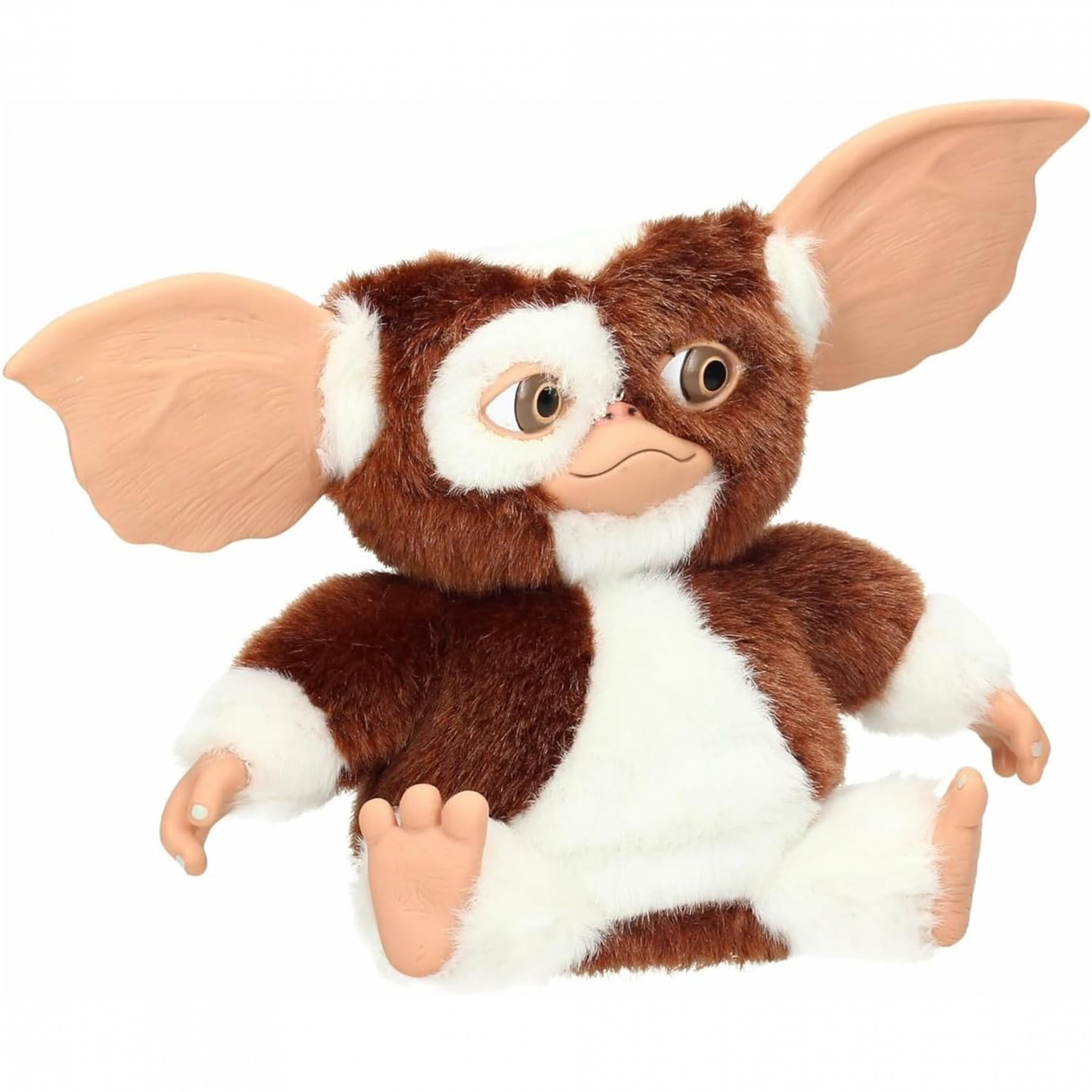 Gremlins Dancing Gizmo Battery-Operated Deluxe Plush - SuperHeroStuff