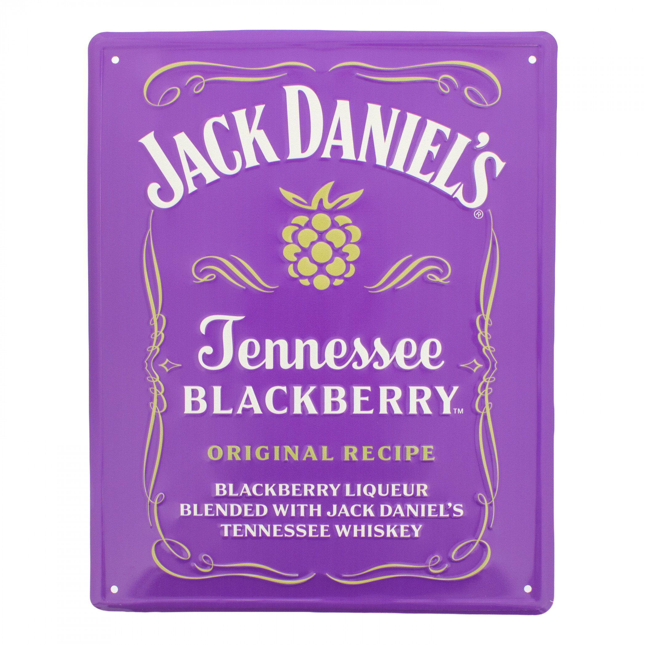 Jack Daniel