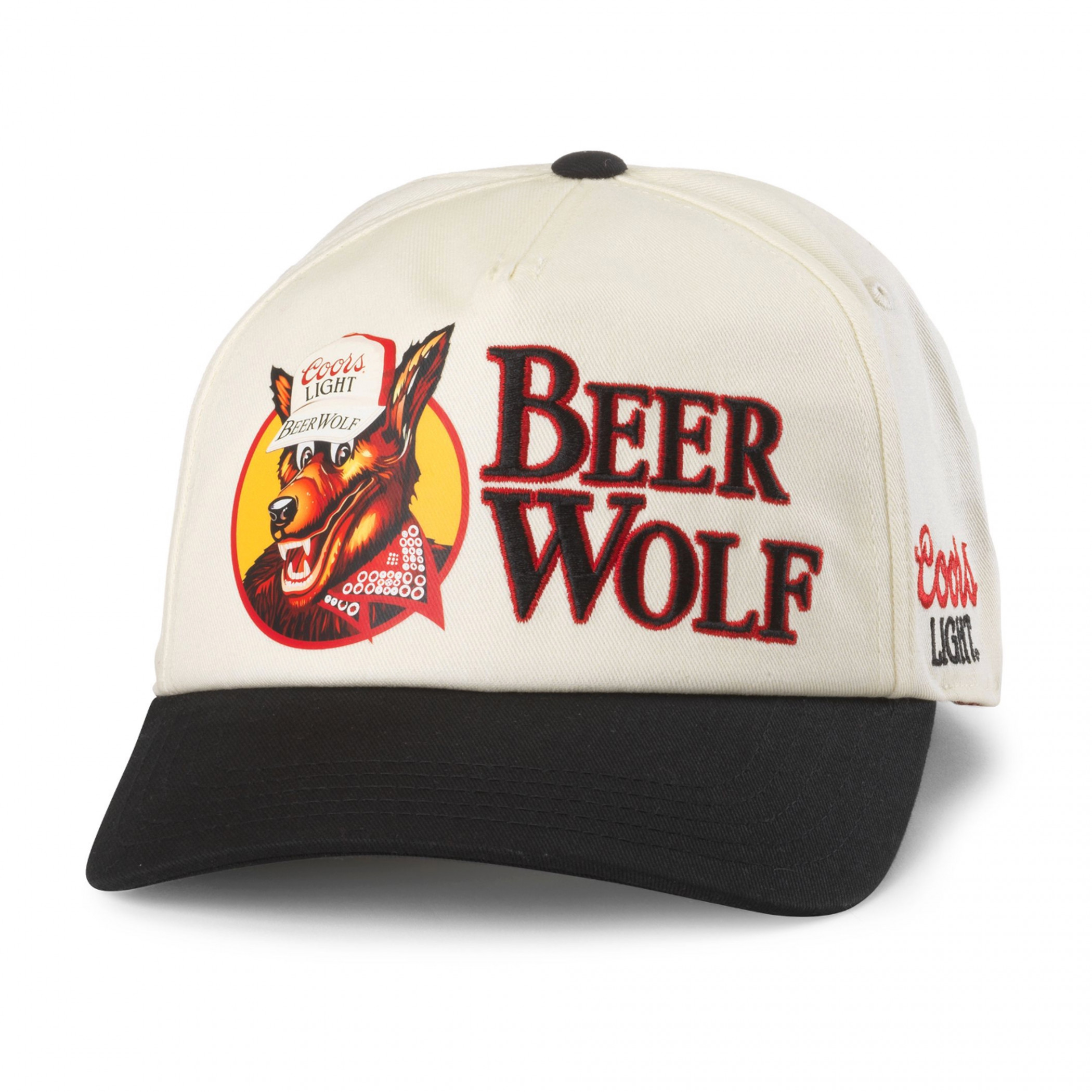 Casquette Béret Plate Homme,Chapeau réglable Visière Printemps été pour