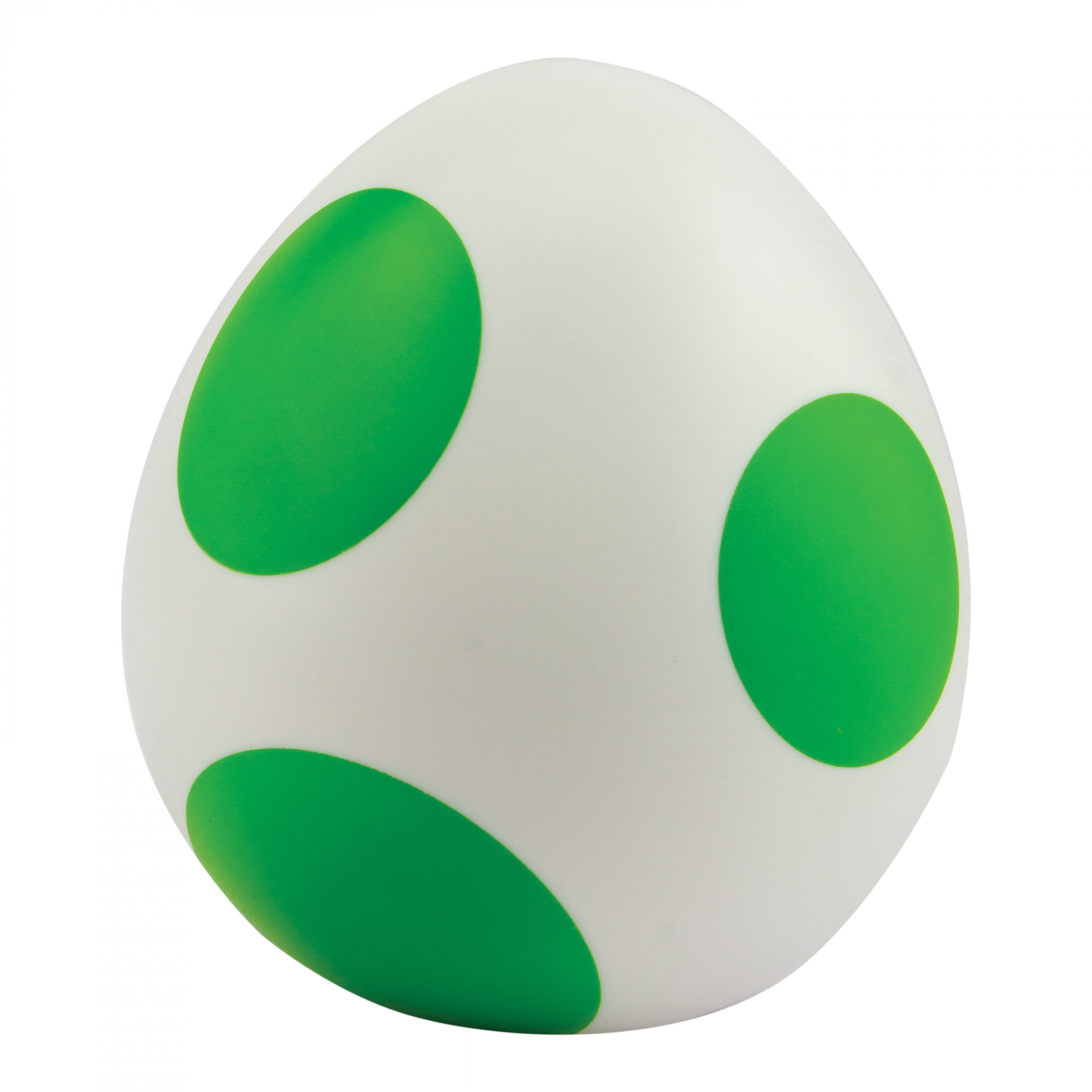 Super Mario Bros. Mini Yoshi Egg Light - SuperHeroStuff