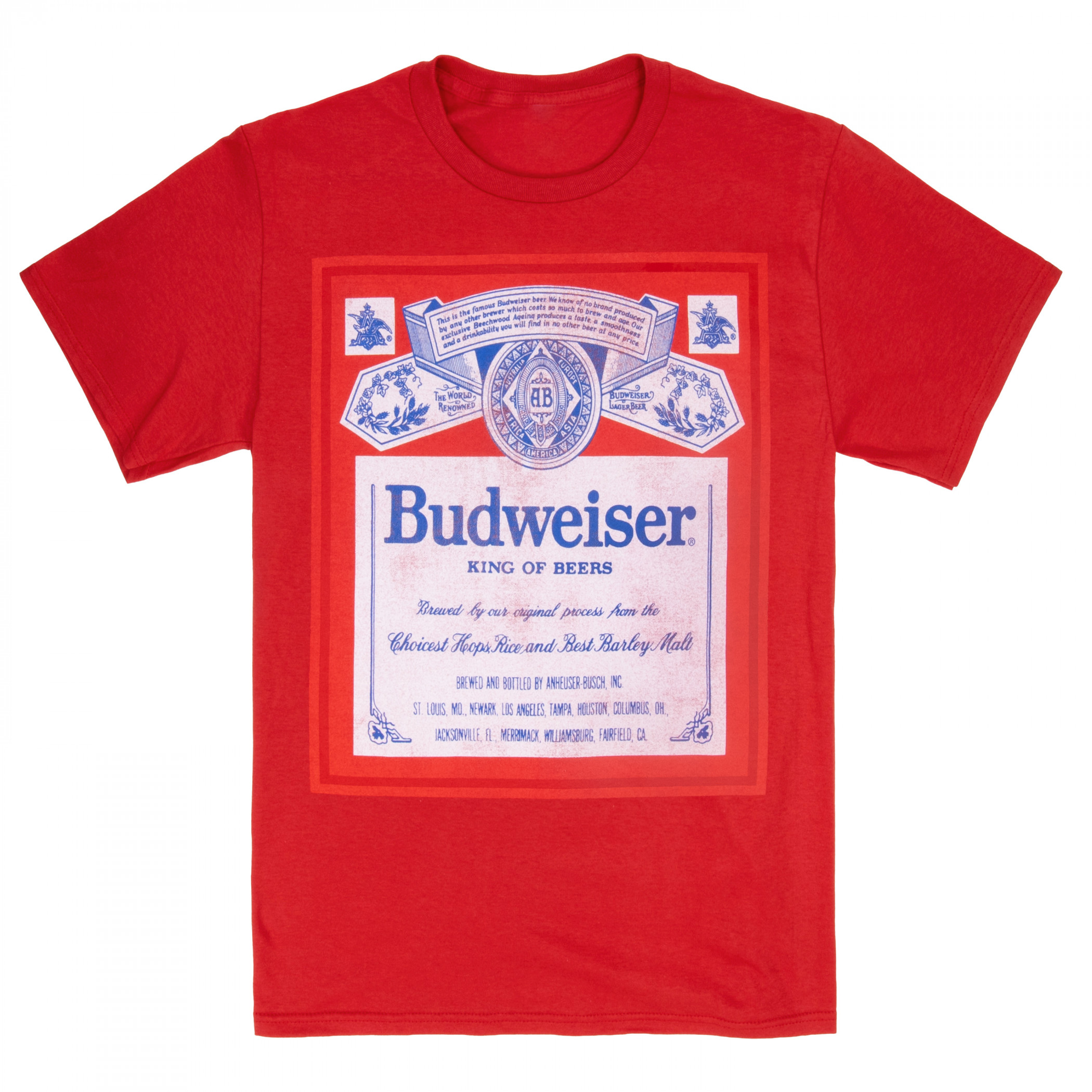 budweiser tシャツ TAMU 90s USA製 Budweiser ロンT Tシャツ 90 s