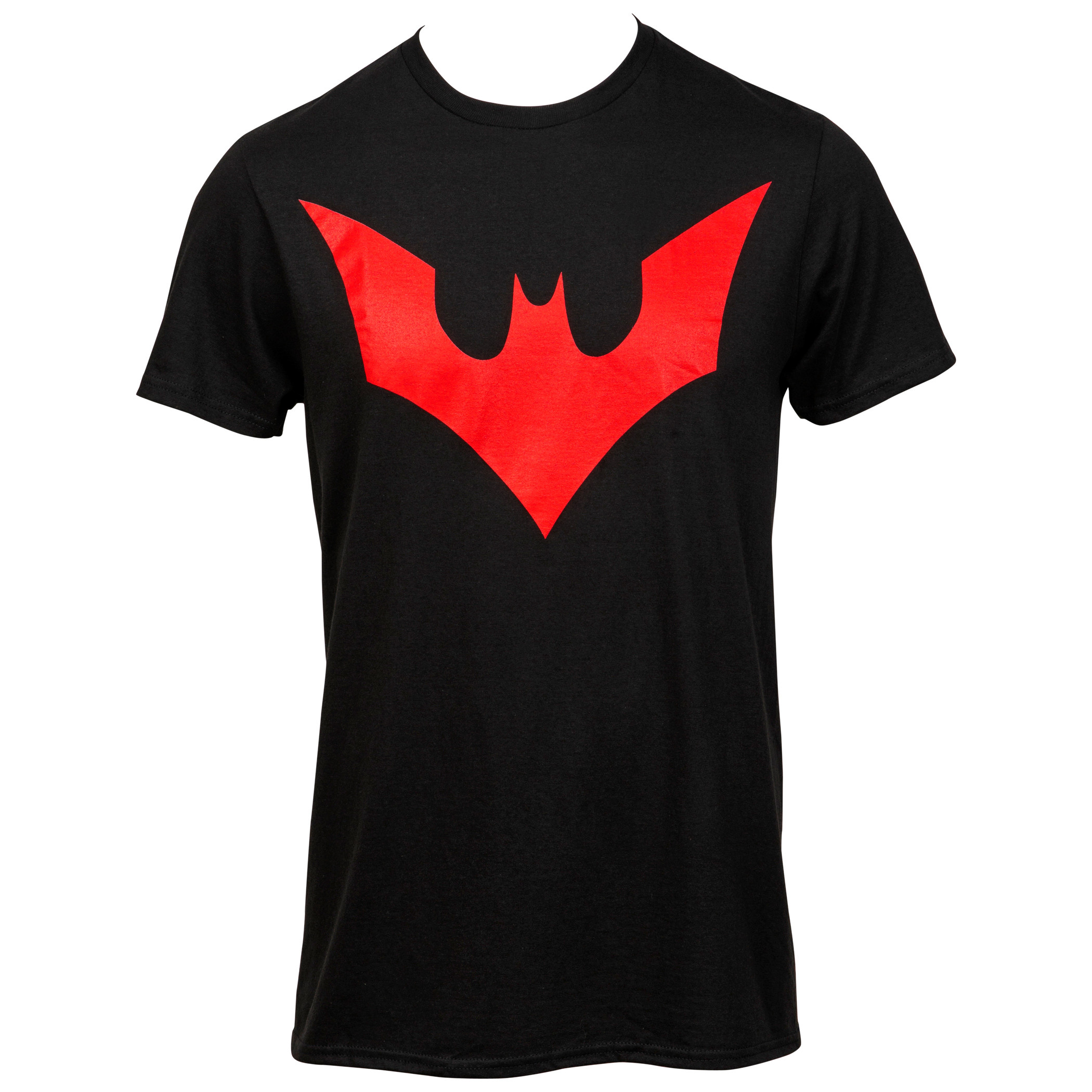 Batman Beyond Symbol T-Shirt