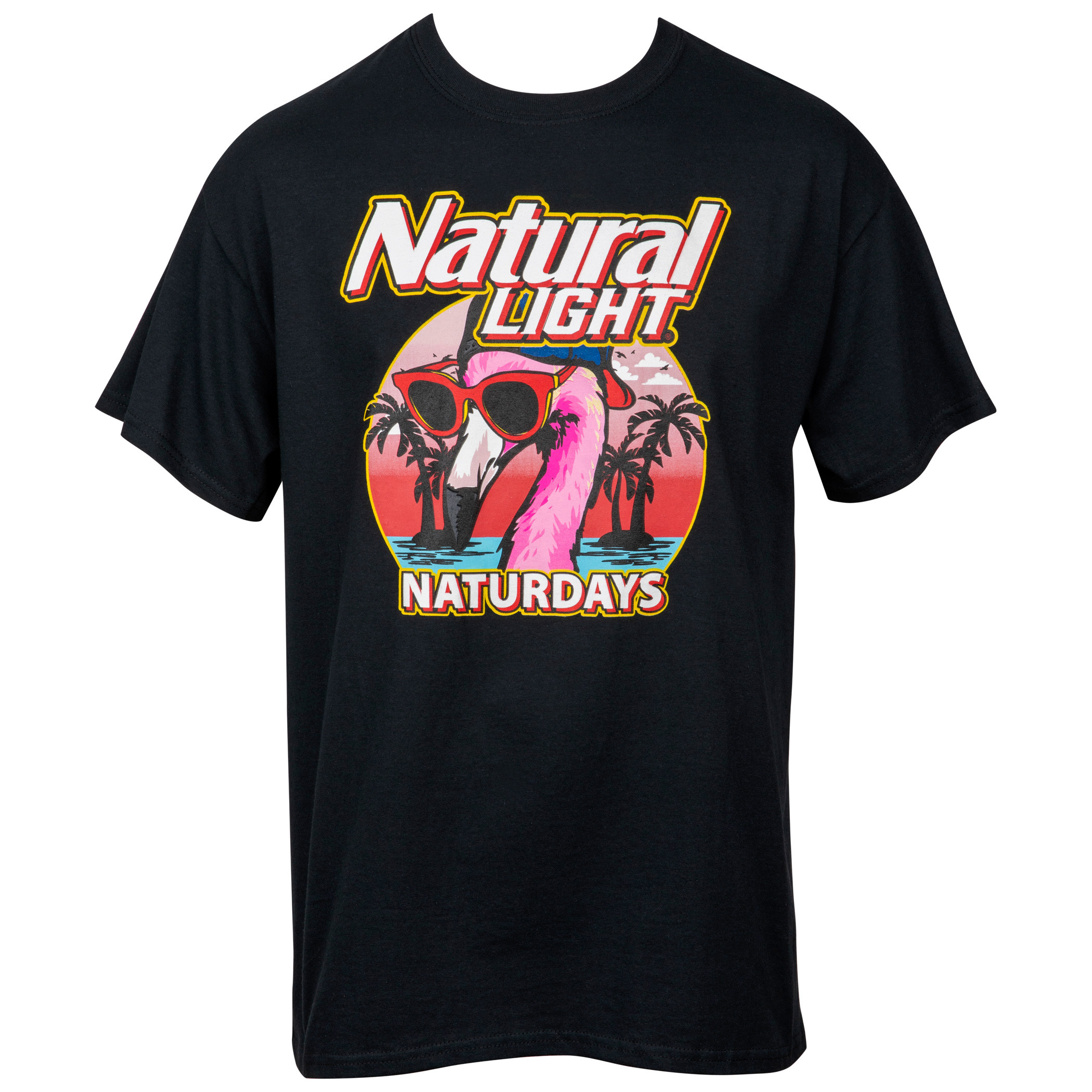 naturdays shirt