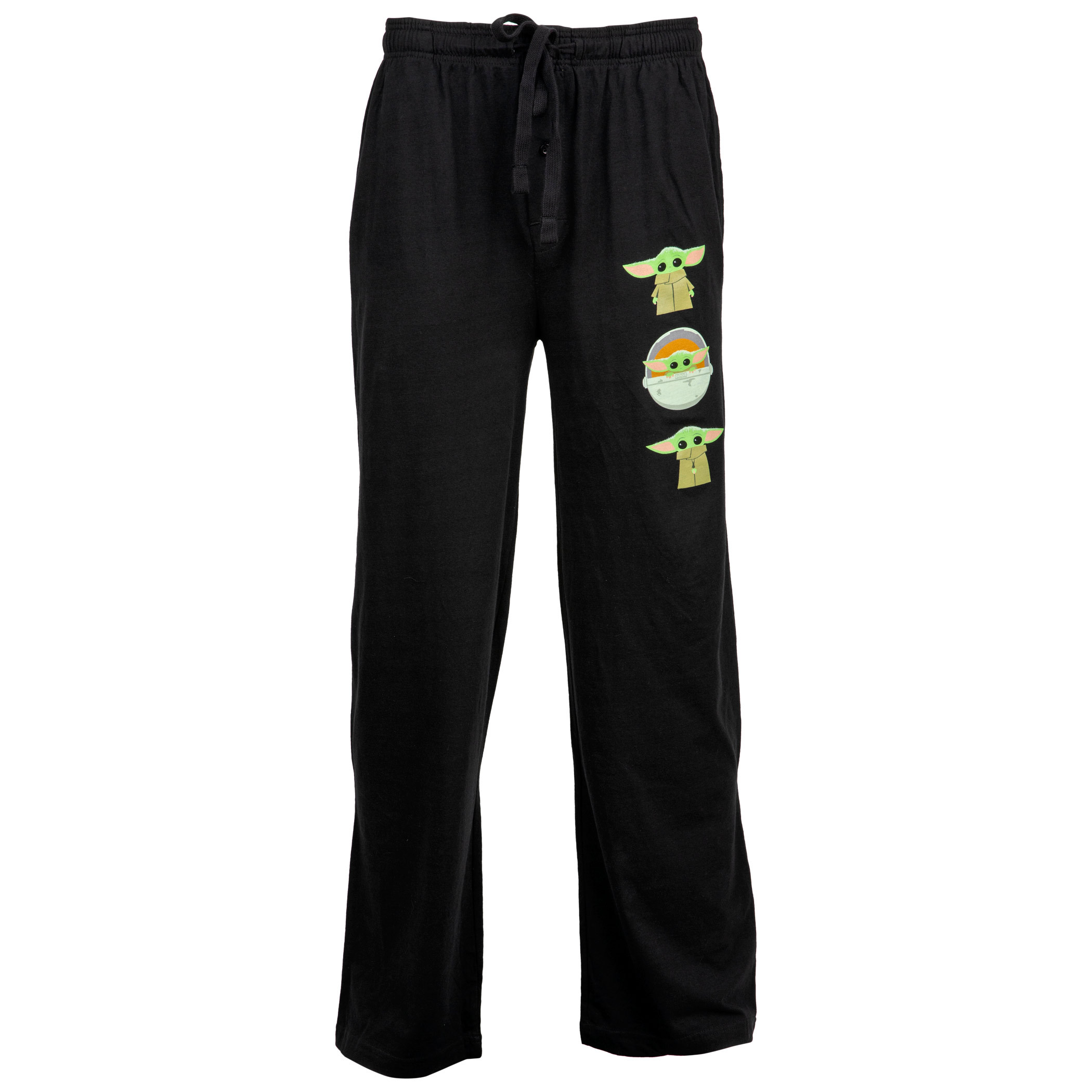 Mandalorian best sale lounge pants