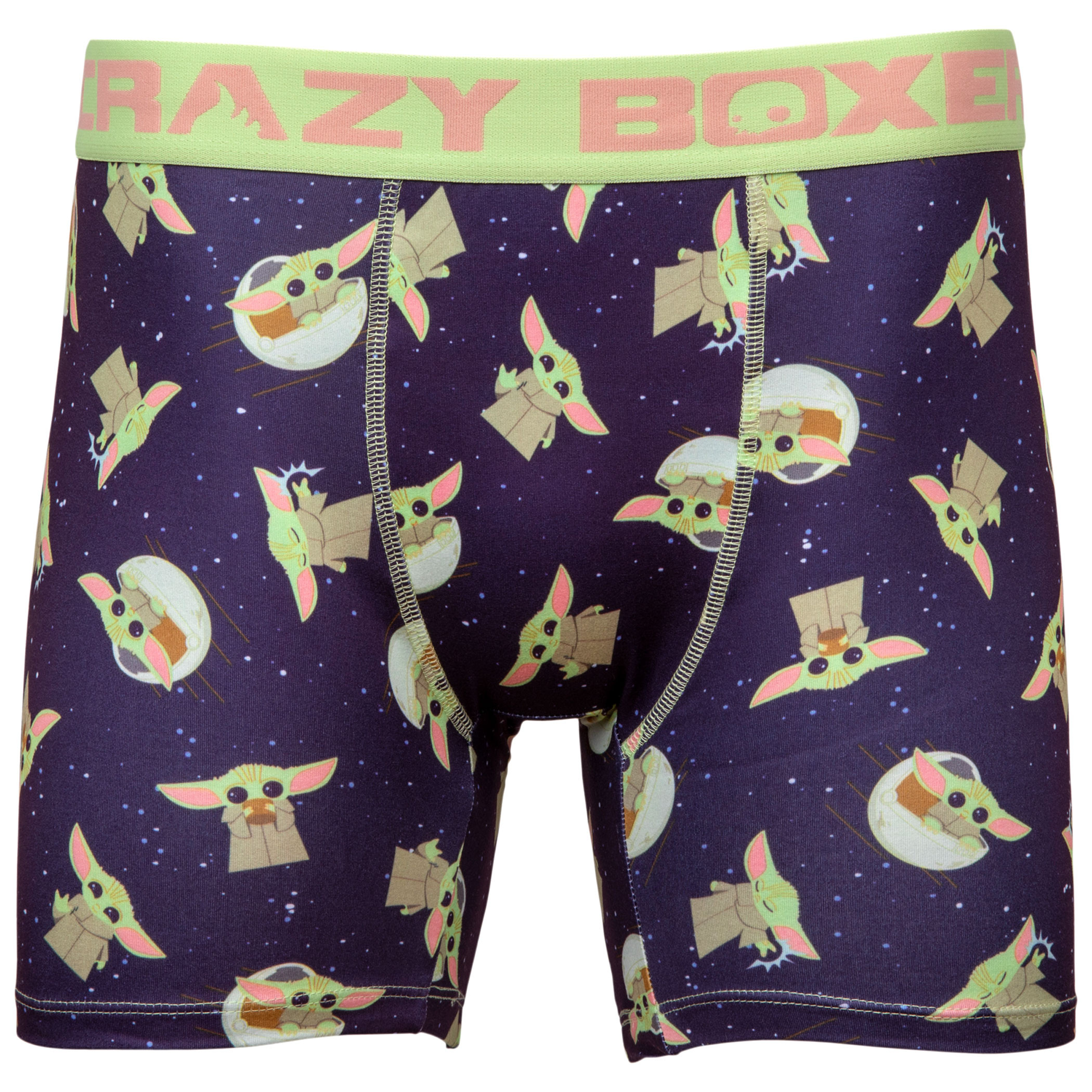 star wars boxer shorts mens