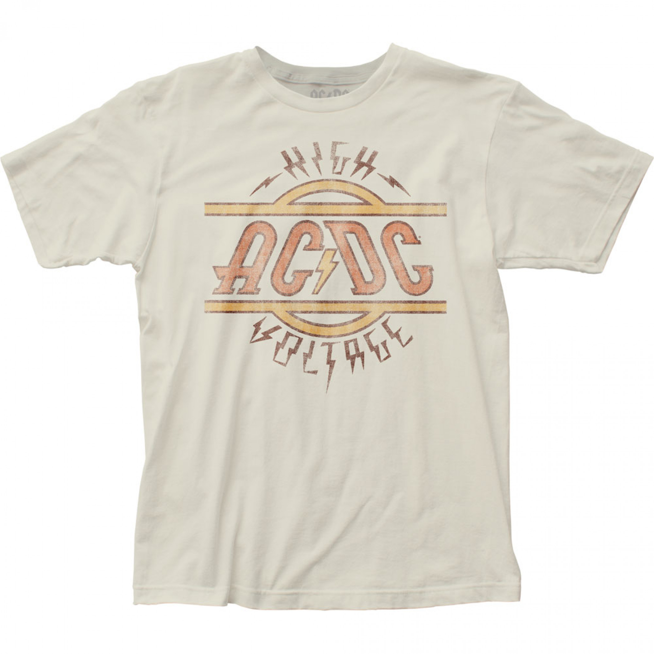 Ac dc high. Футболка AC DC High Voltage. Футболка ACDC Voltage. Винтажные футболки AC/DC. Футболка AC DC Винтаж.