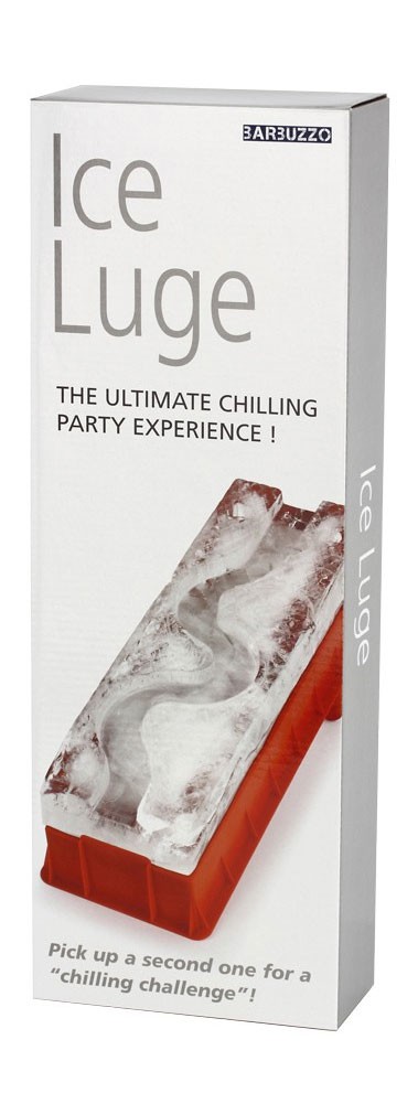 ORDER NOW - Buy Cocktail Ice & Ice Luges Online Today! — ICE LAB