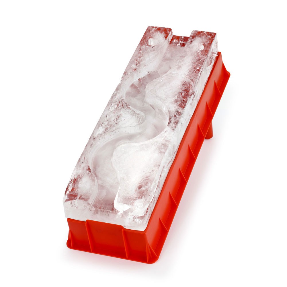 Are Ice Luges Sanitary? 5 Ice Luge Sanitary Tips for Party Hosts – Tipsy  Diaries