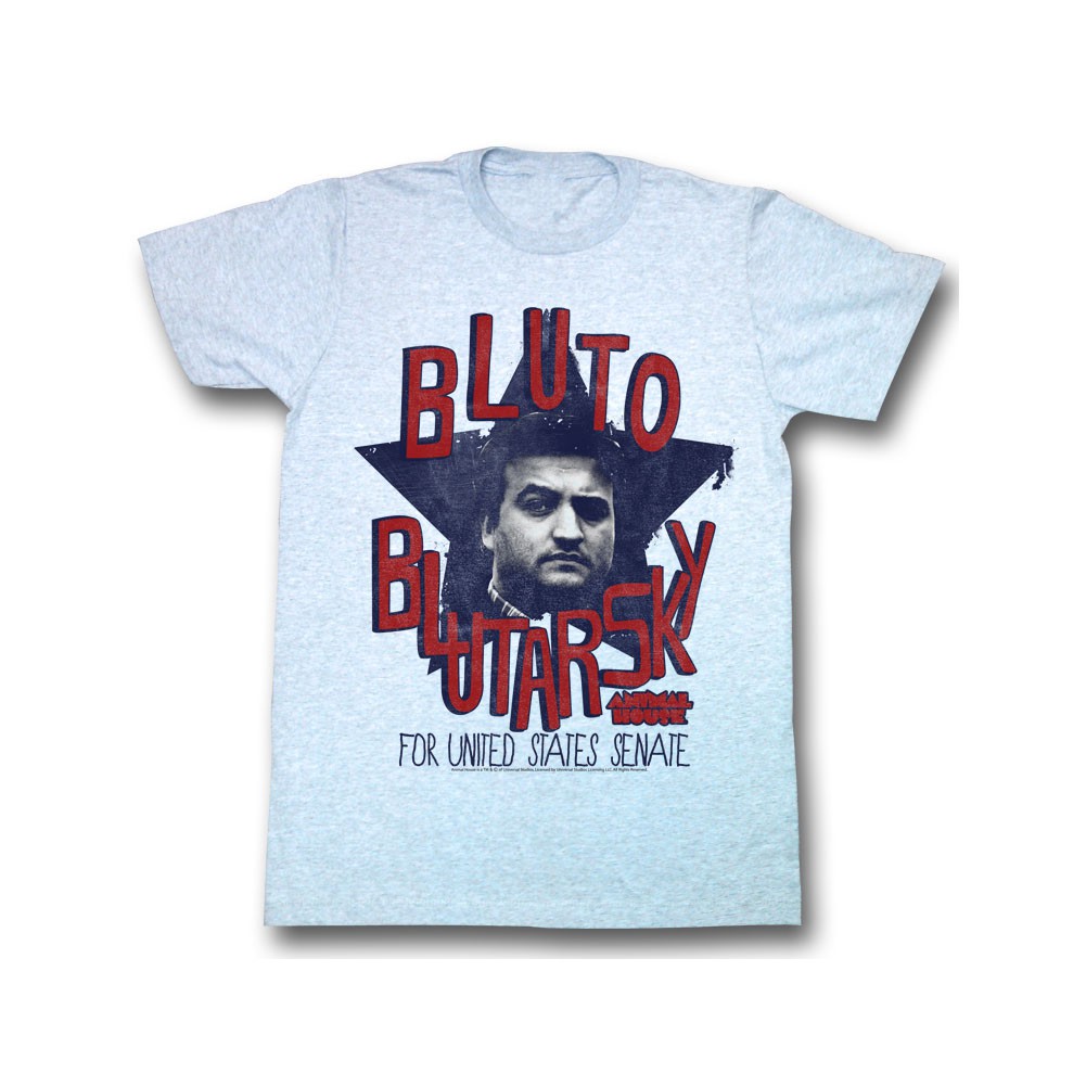 Animal House Bluto 2014 T-Shirt