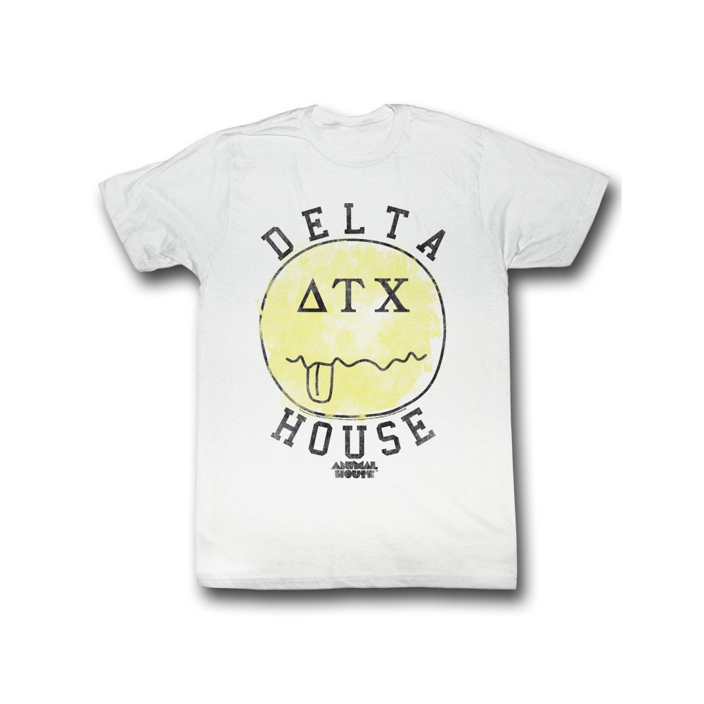 Animal House Bleh T-Shirt