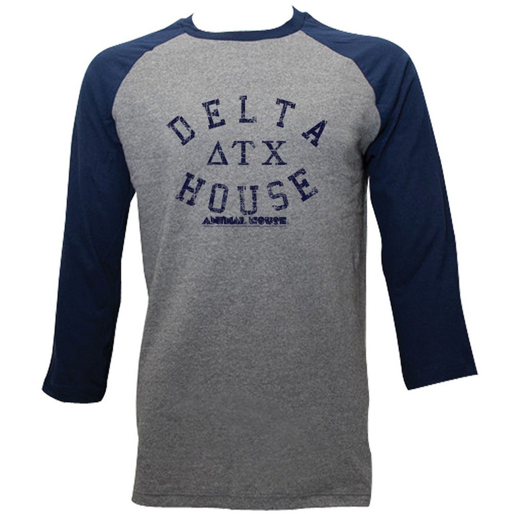 delta house t shirt