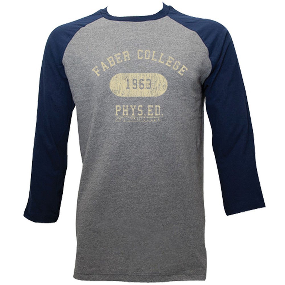 Animal House Faber Phys Ed T-Shirt