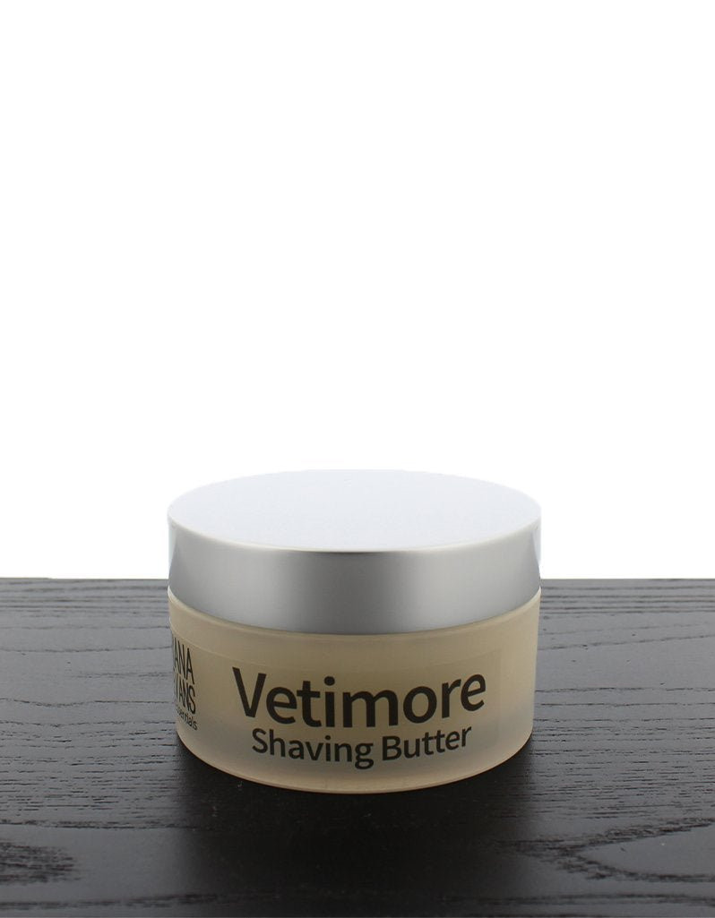 Product image 0 for Ariana & Evans Skin Essentials Shaving Butter, Vetimore