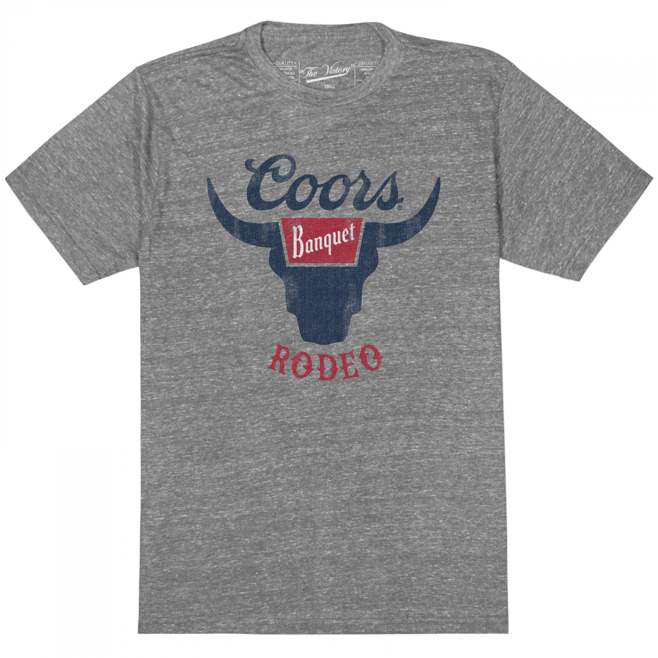 thumbnail image 2 of Coors Banquet - Finley Beer 2 of 10