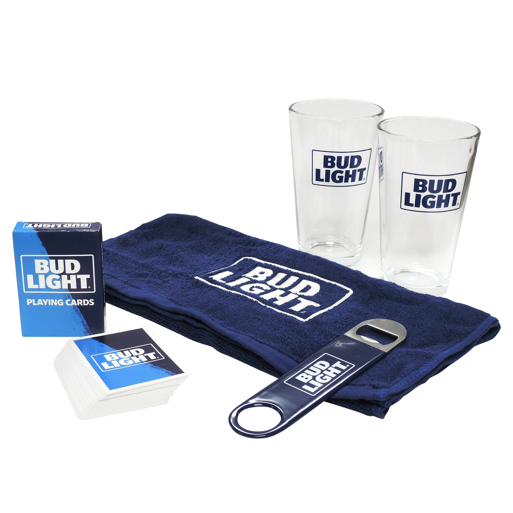 Bud Light Gift Basket  Beer Gift Baskets  Canada Delivery