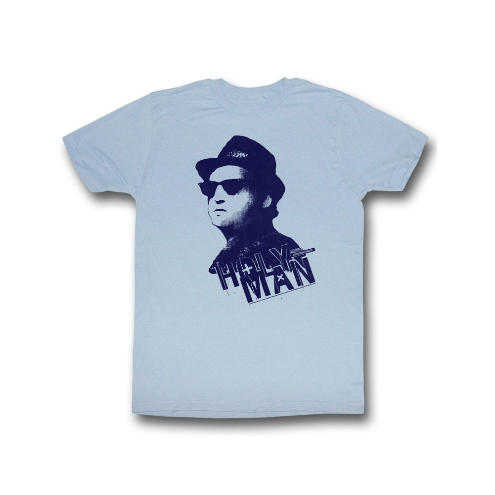 Blues Brothers Holy Man T-Shirt