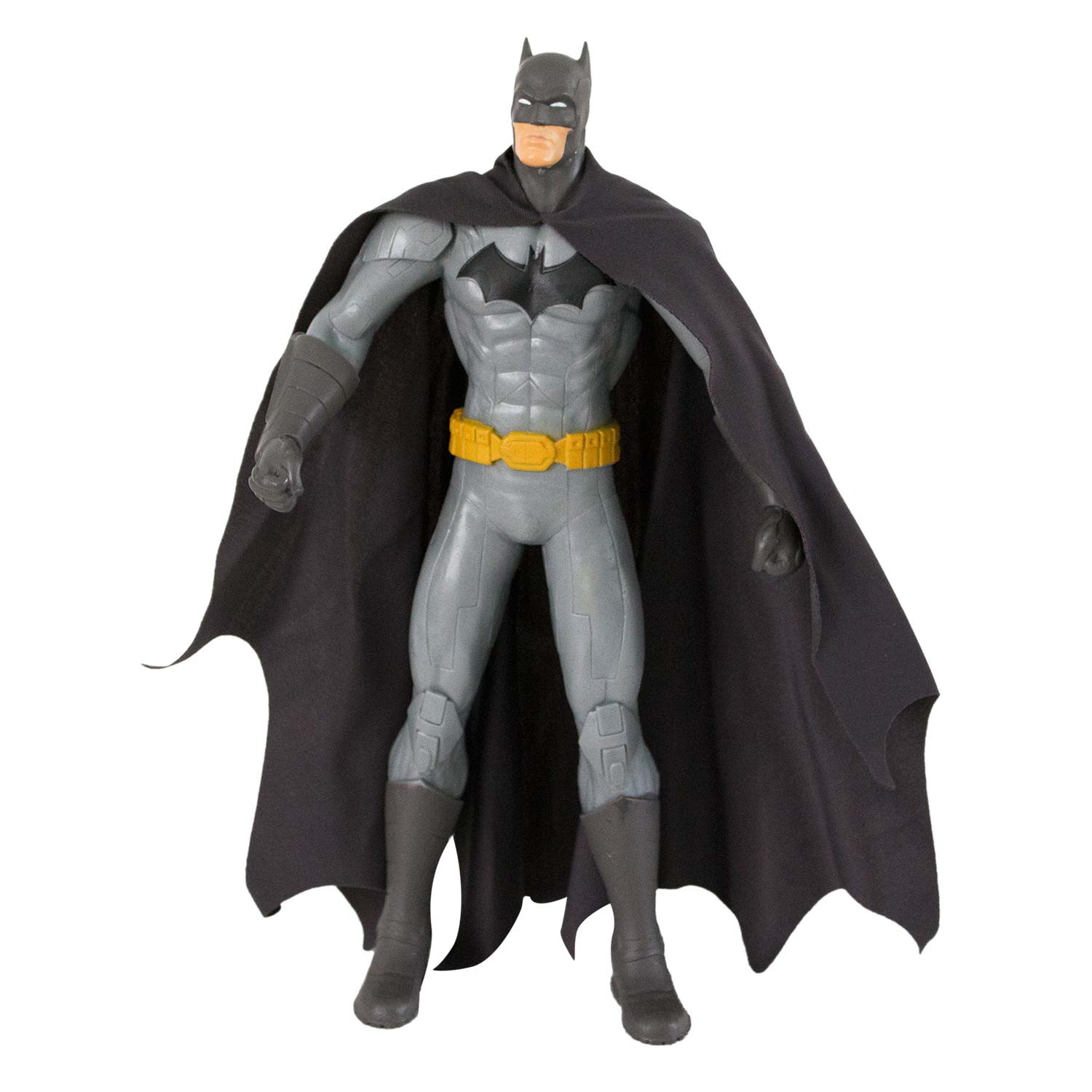 Batman Bendable Action Figure
