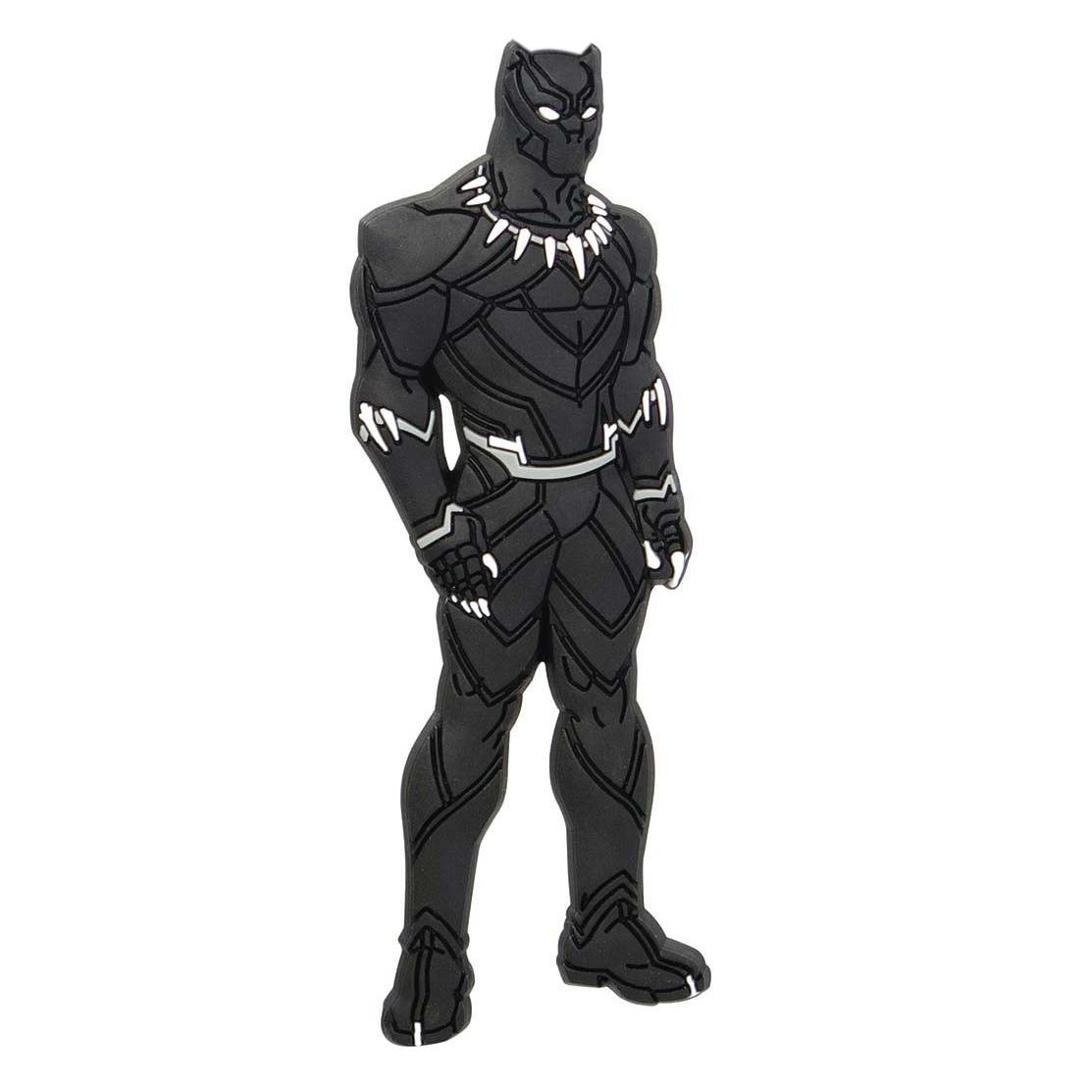 Black Panther Mega Magnet
