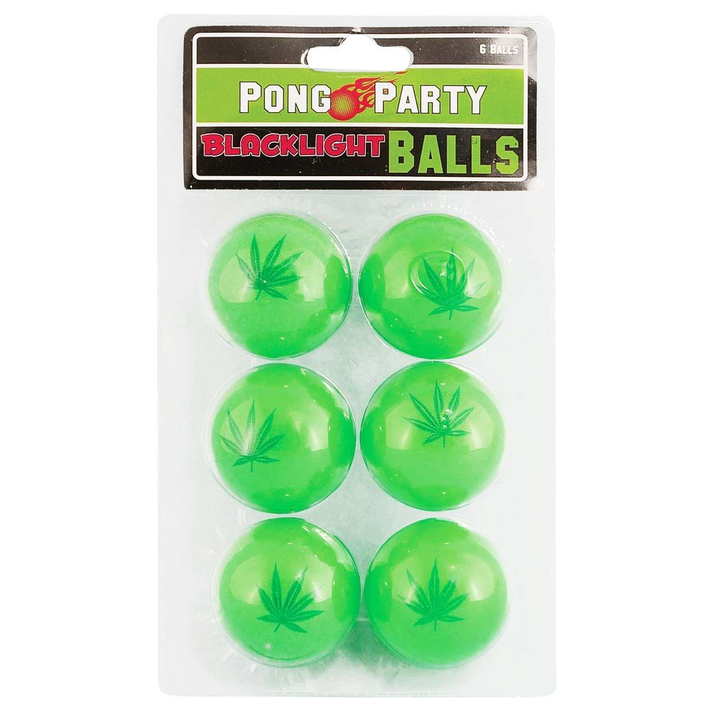 Грин пинг. Green пинг производитель. Грин Болл вкусы. Balls Party. Party balls