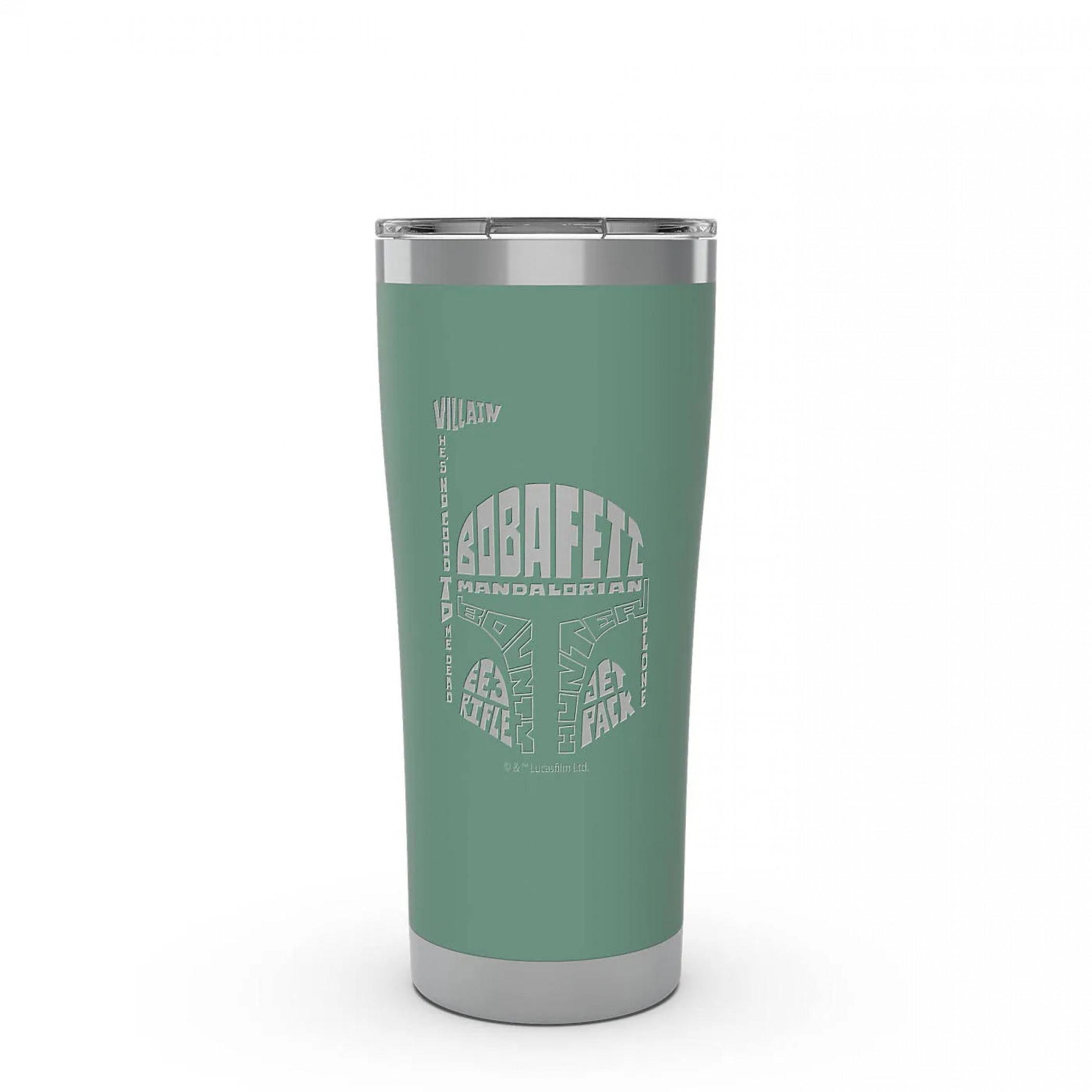 https://mmv2api.s3.us-east-2.amazonaws.com/products/images/Boba%20Fett%20Tumbler.jpg