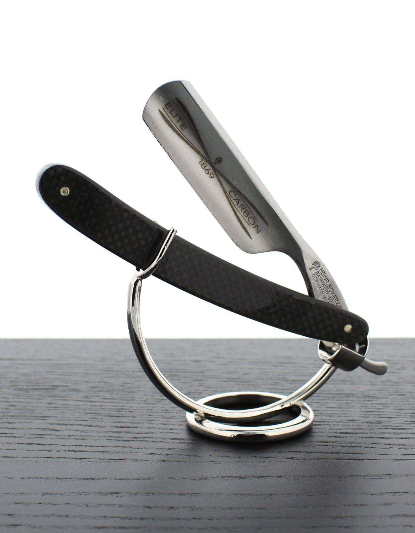 Product image 0 for Boker 6/8