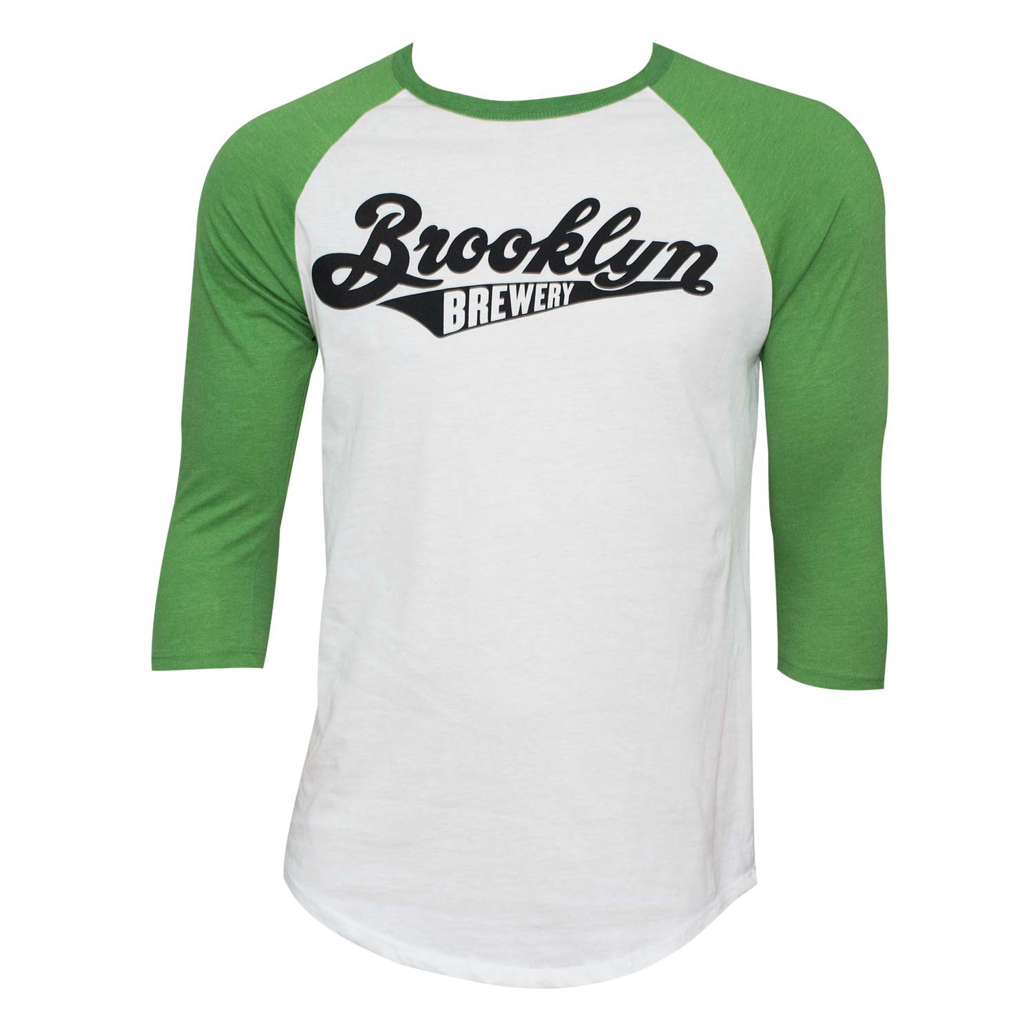 brooklyn brewery t shirt